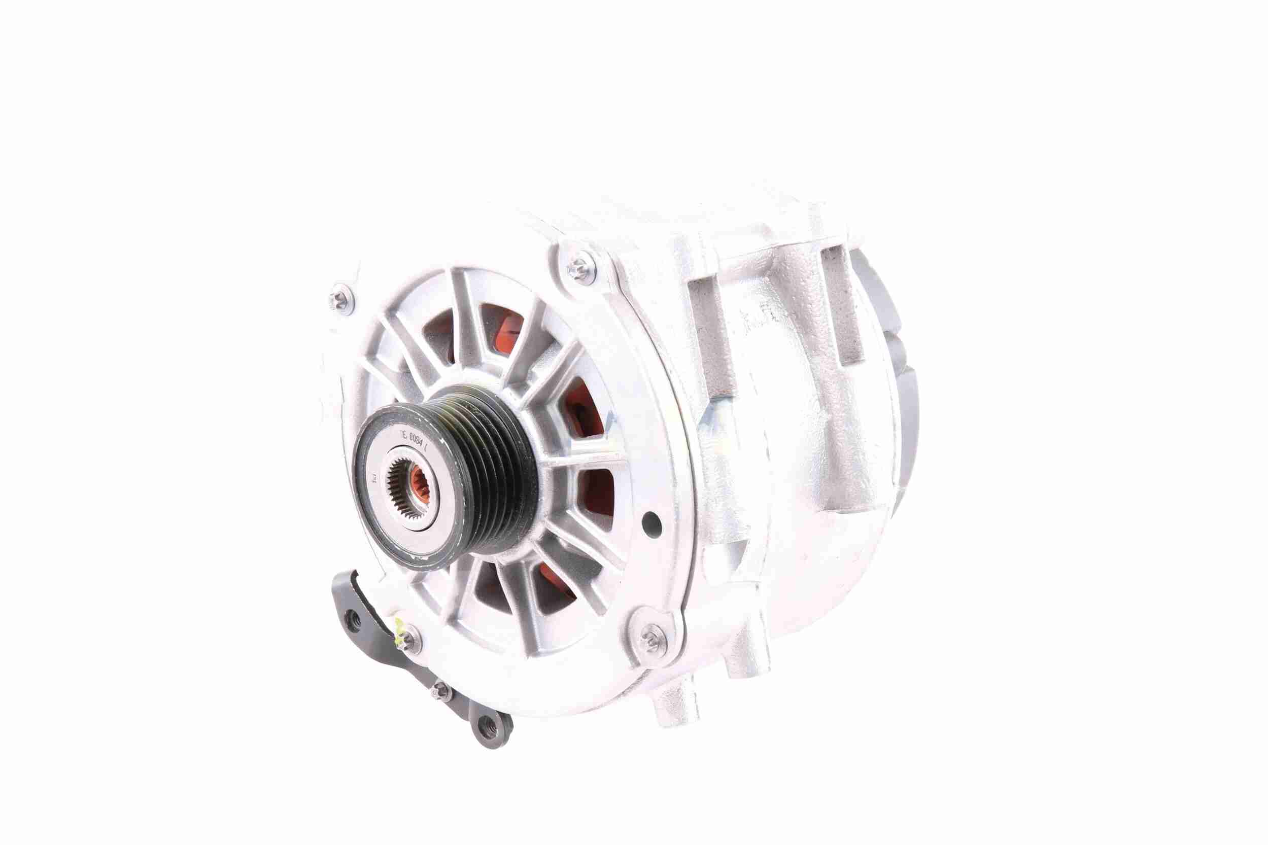 Vemo Alternator/Dynamo V30-13-41780