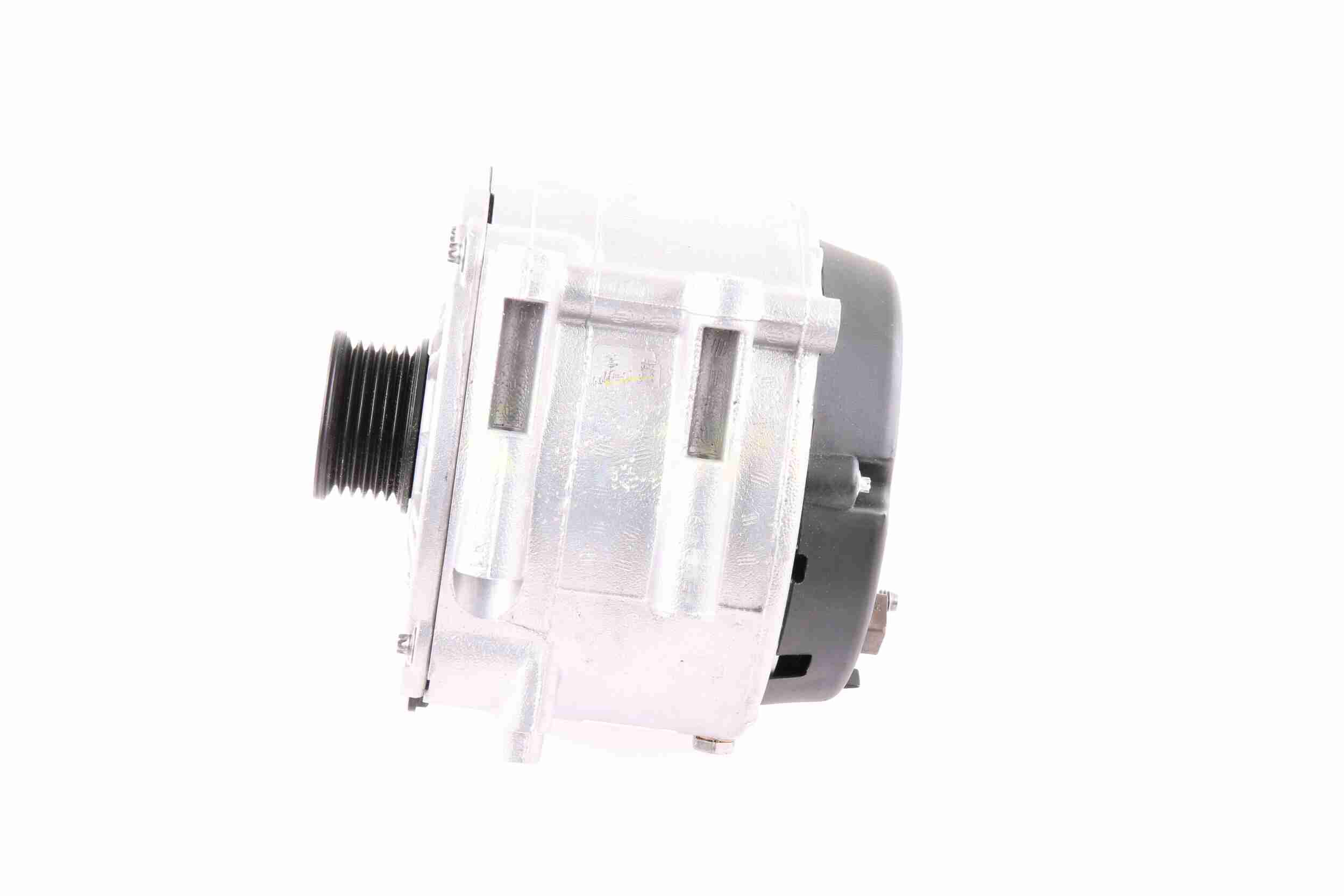 Vemo Alternator/Dynamo V30-13-41780