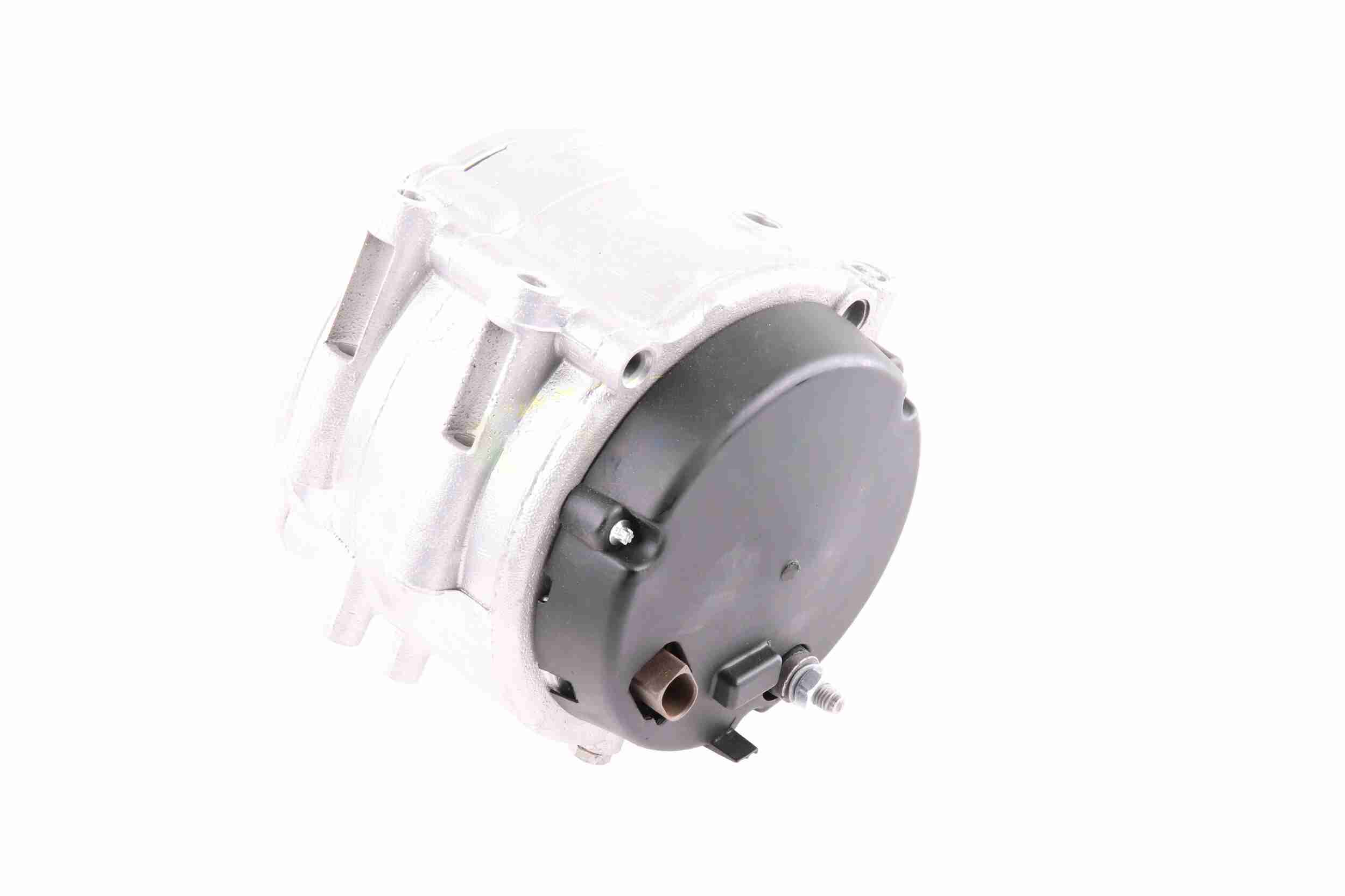 Vemo Alternator/Dynamo V30-13-41780