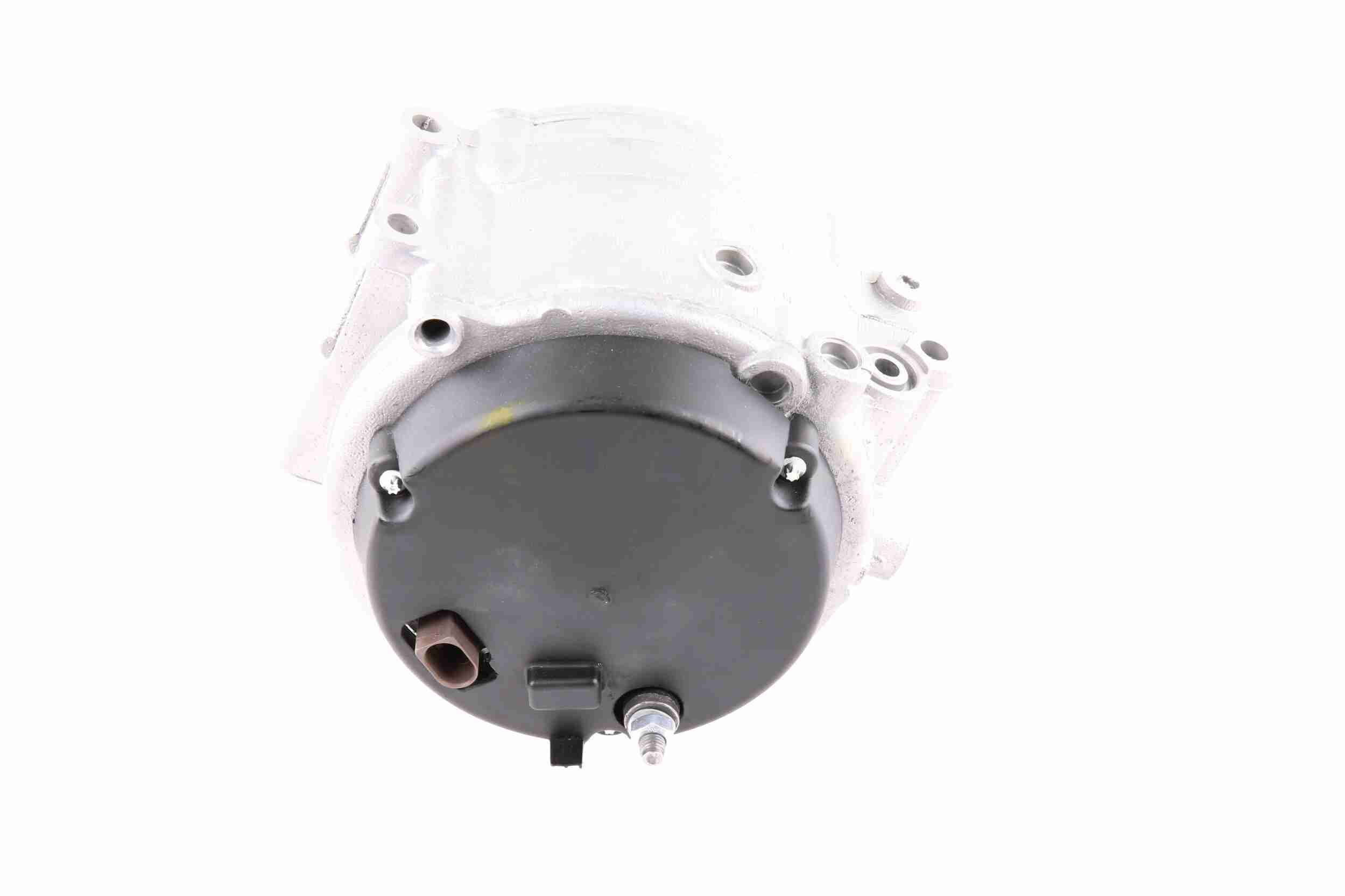 Vemo Alternator/Dynamo V30-13-41780