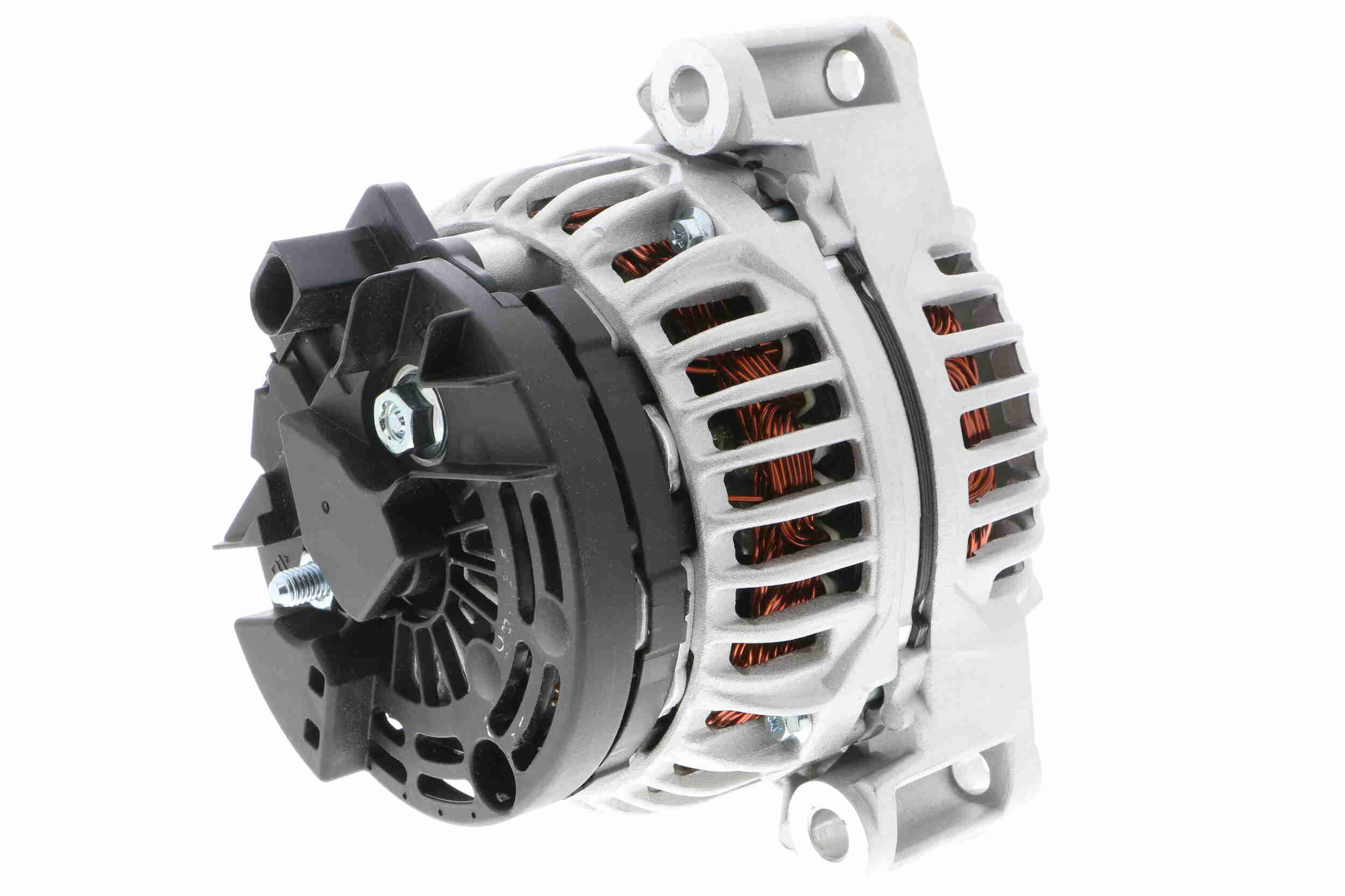 Vemo Alternator/Dynamo V30-13-42570