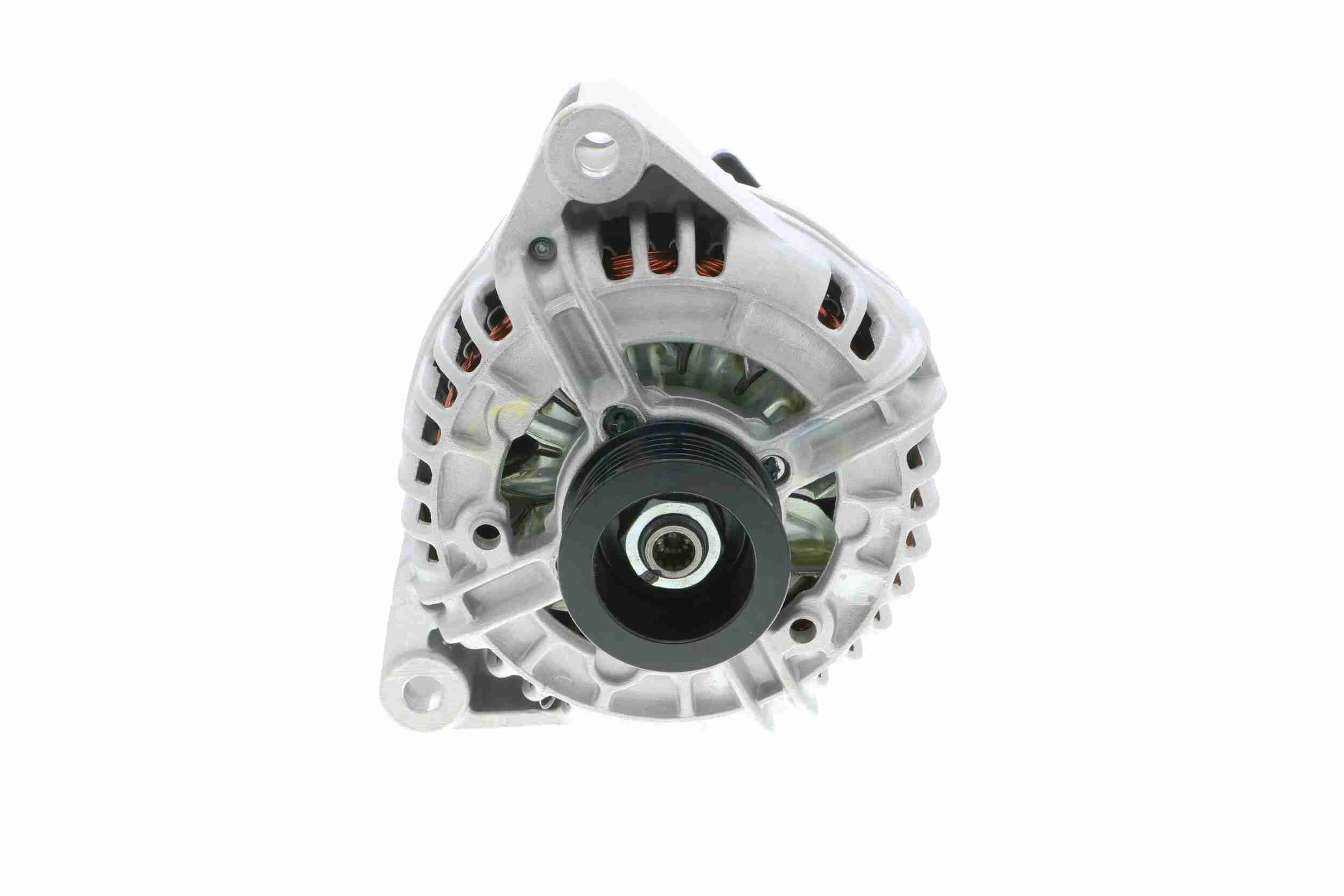 Vemo Alternator/Dynamo V30-13-42570