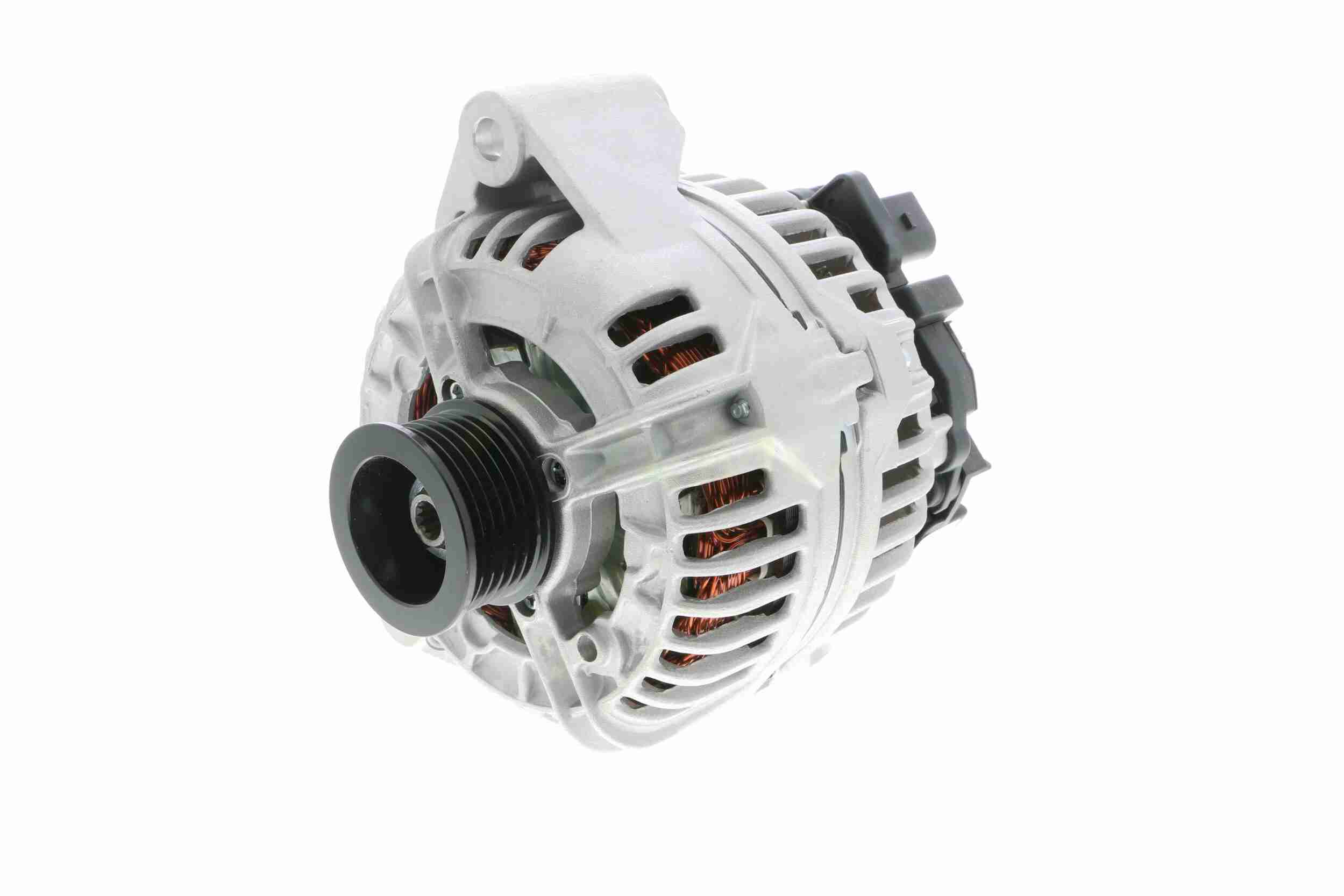 Vemo Alternator/Dynamo V30-13-42570