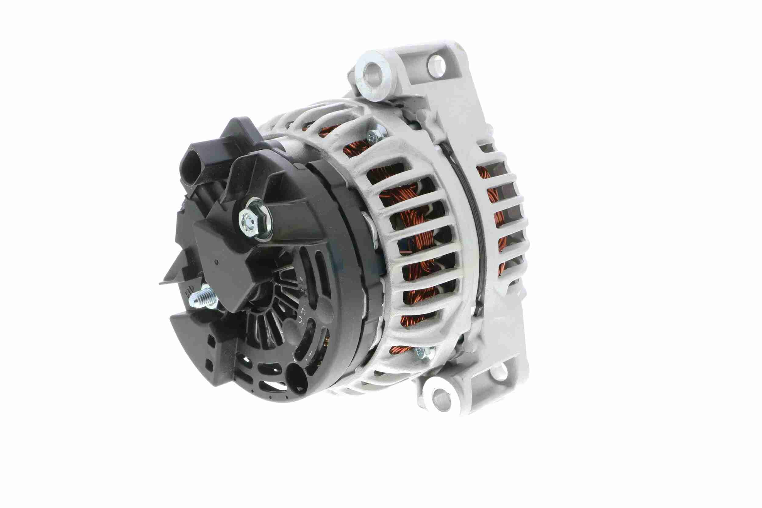 Vemo Alternator/Dynamo V30-13-42570