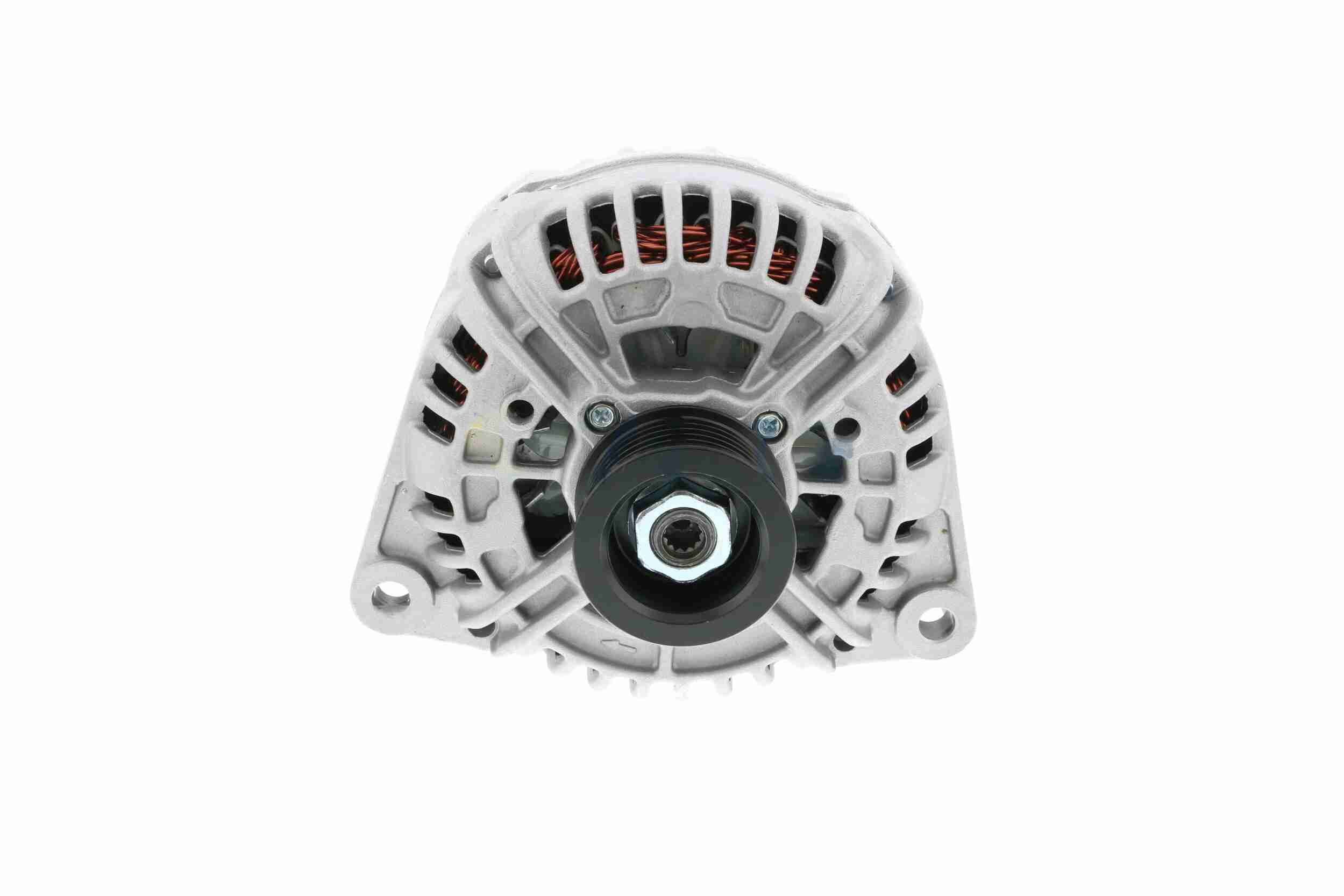 Vemo Alternator/Dynamo V30-13-43630