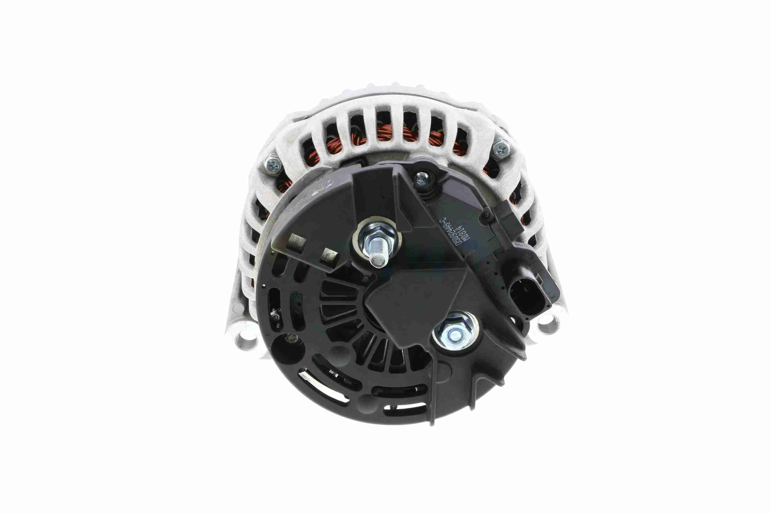 Vemo Alternator/Dynamo V30-13-43630
