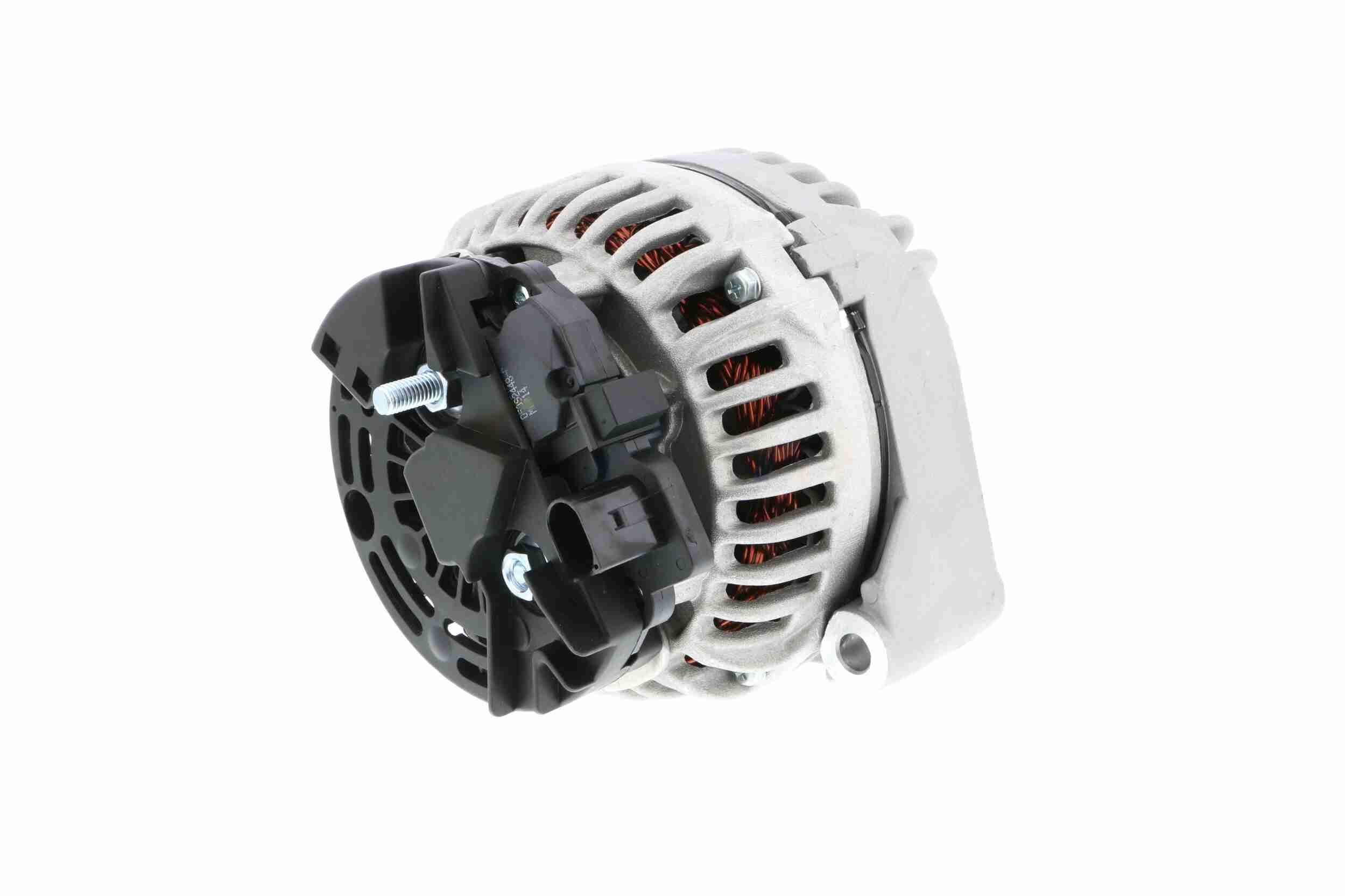 Vemo Alternator/Dynamo V30-13-43630