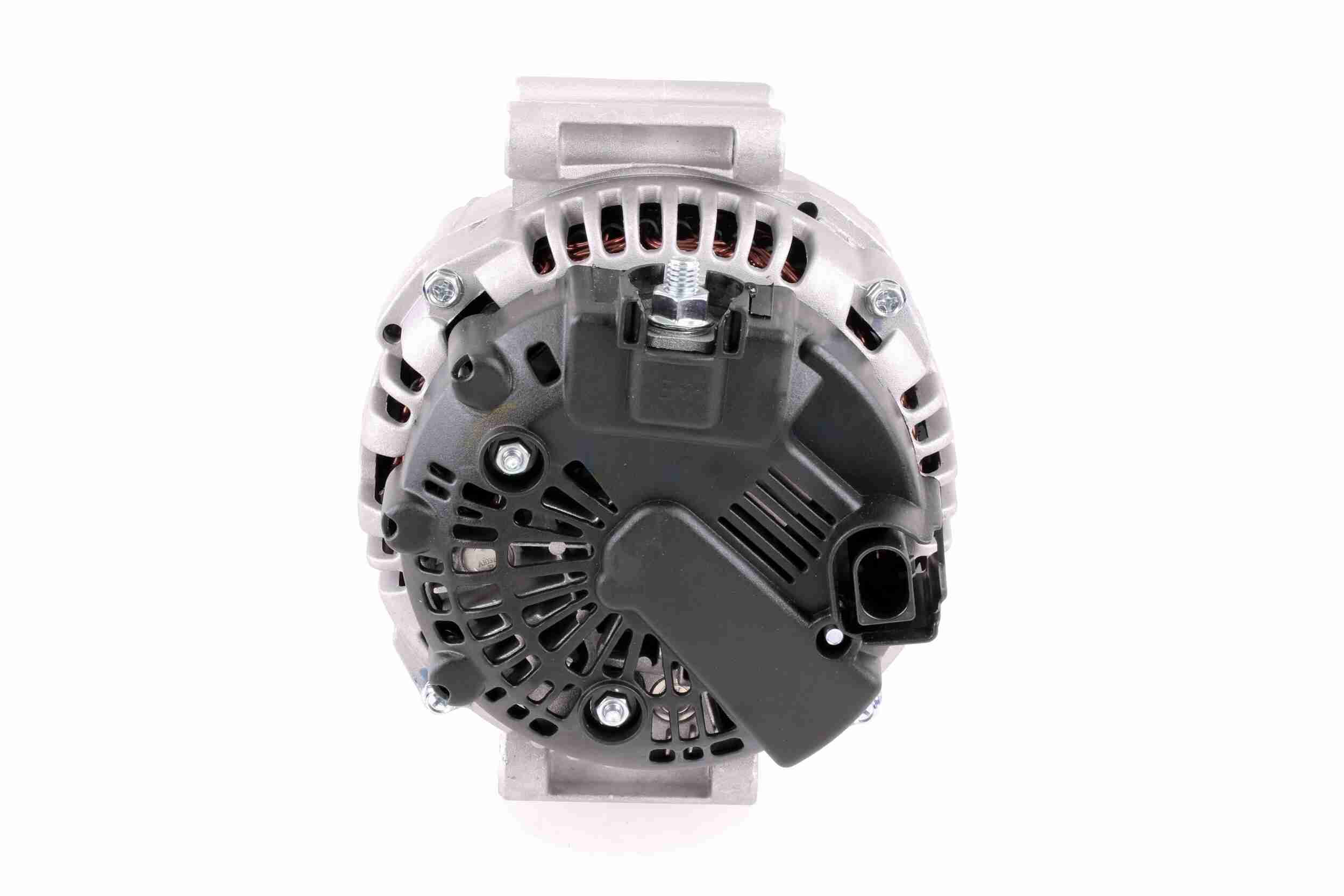 Vemo Alternator/Dynamo V30-13-47697