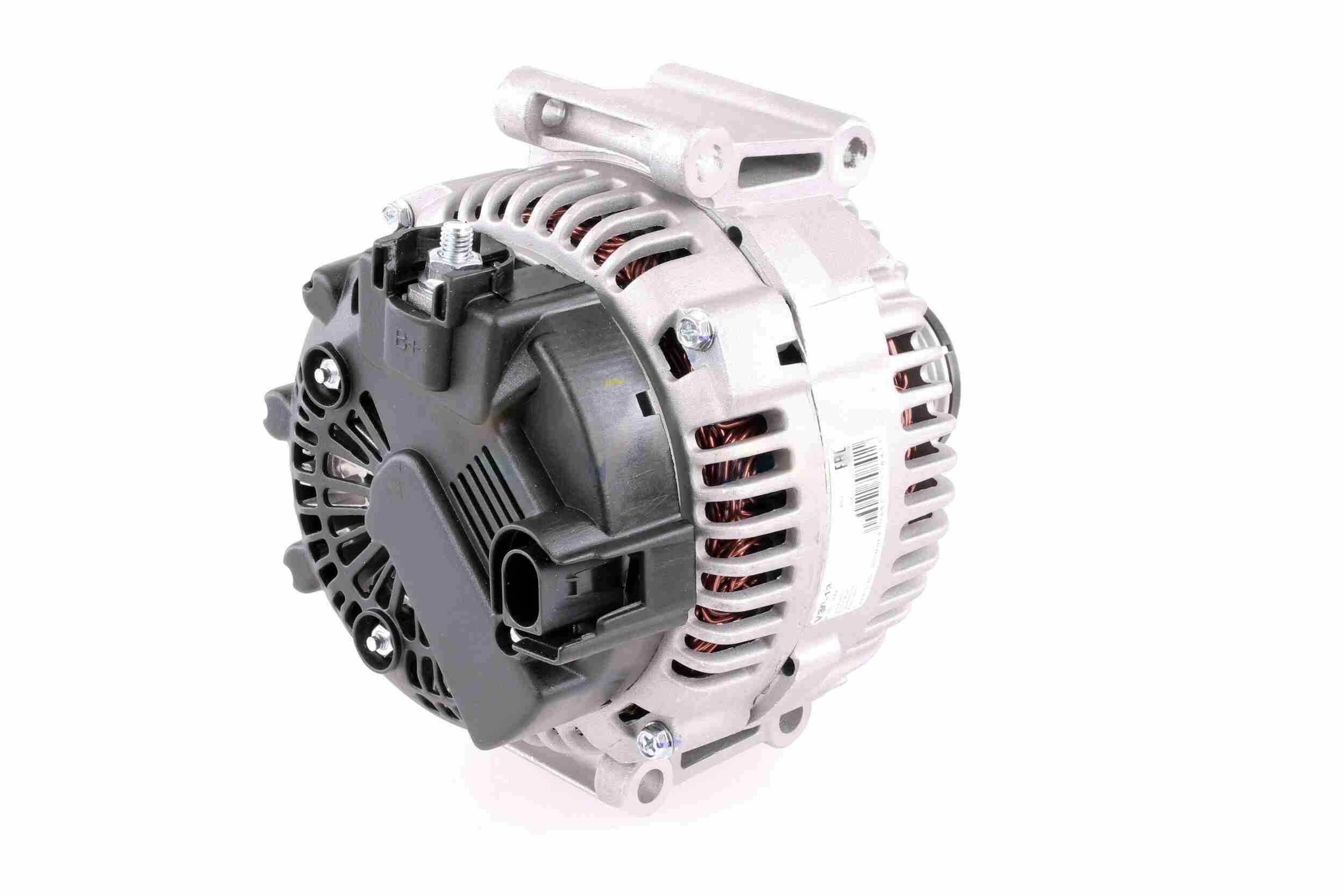 Vemo Alternator/Dynamo V30-13-47697