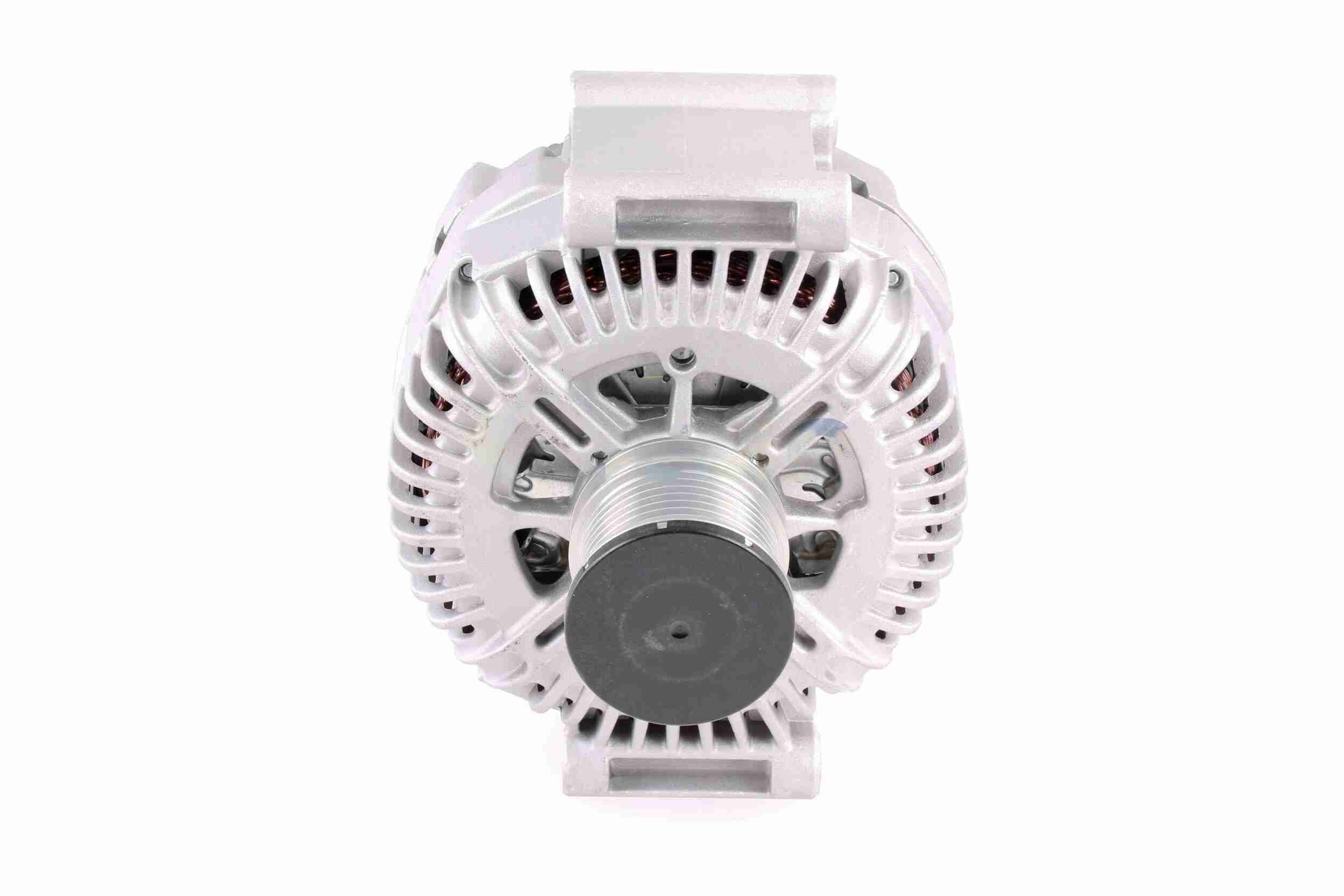 Vemo Alternator/Dynamo V30-13-47697