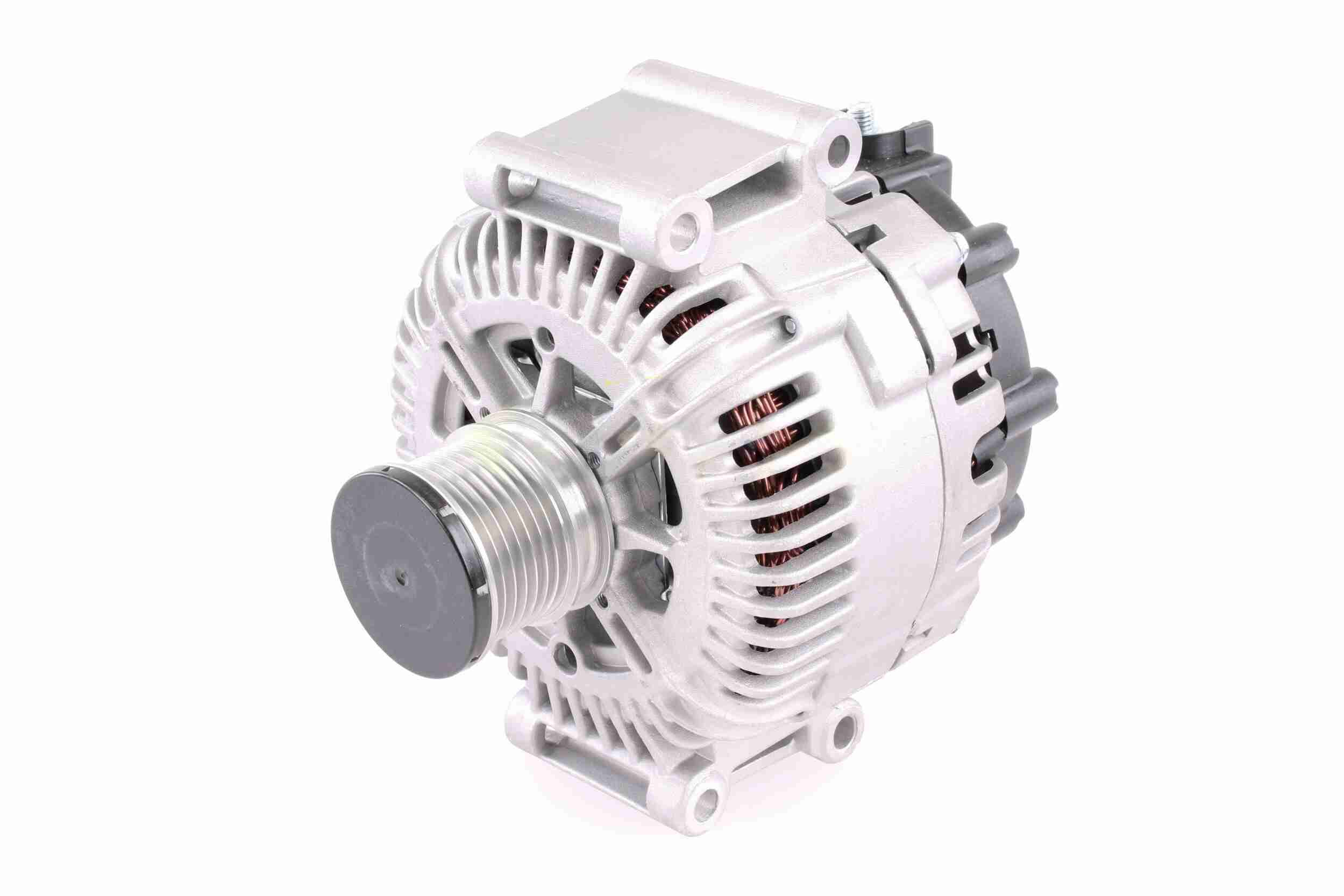 Vemo Alternator/Dynamo V30-13-47697