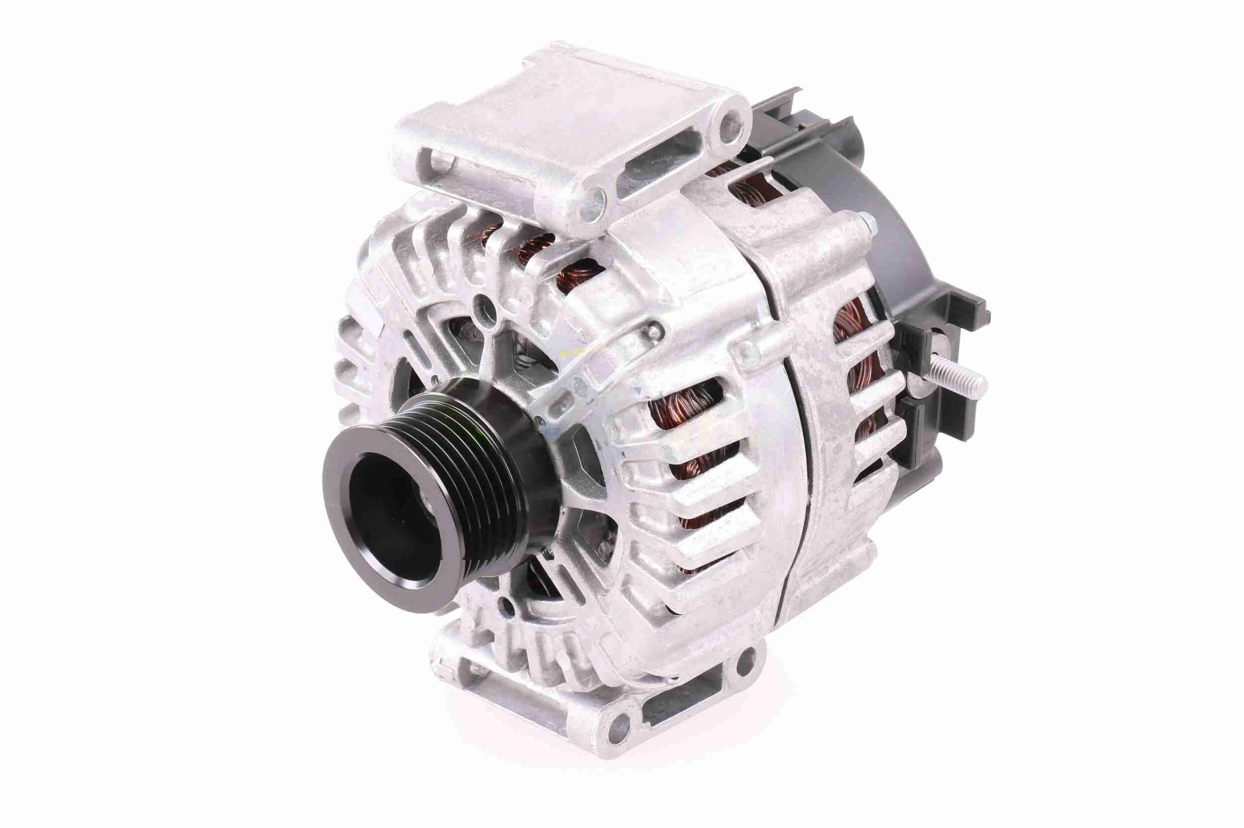 Vemo Alternator/Dynamo V30-13-50001