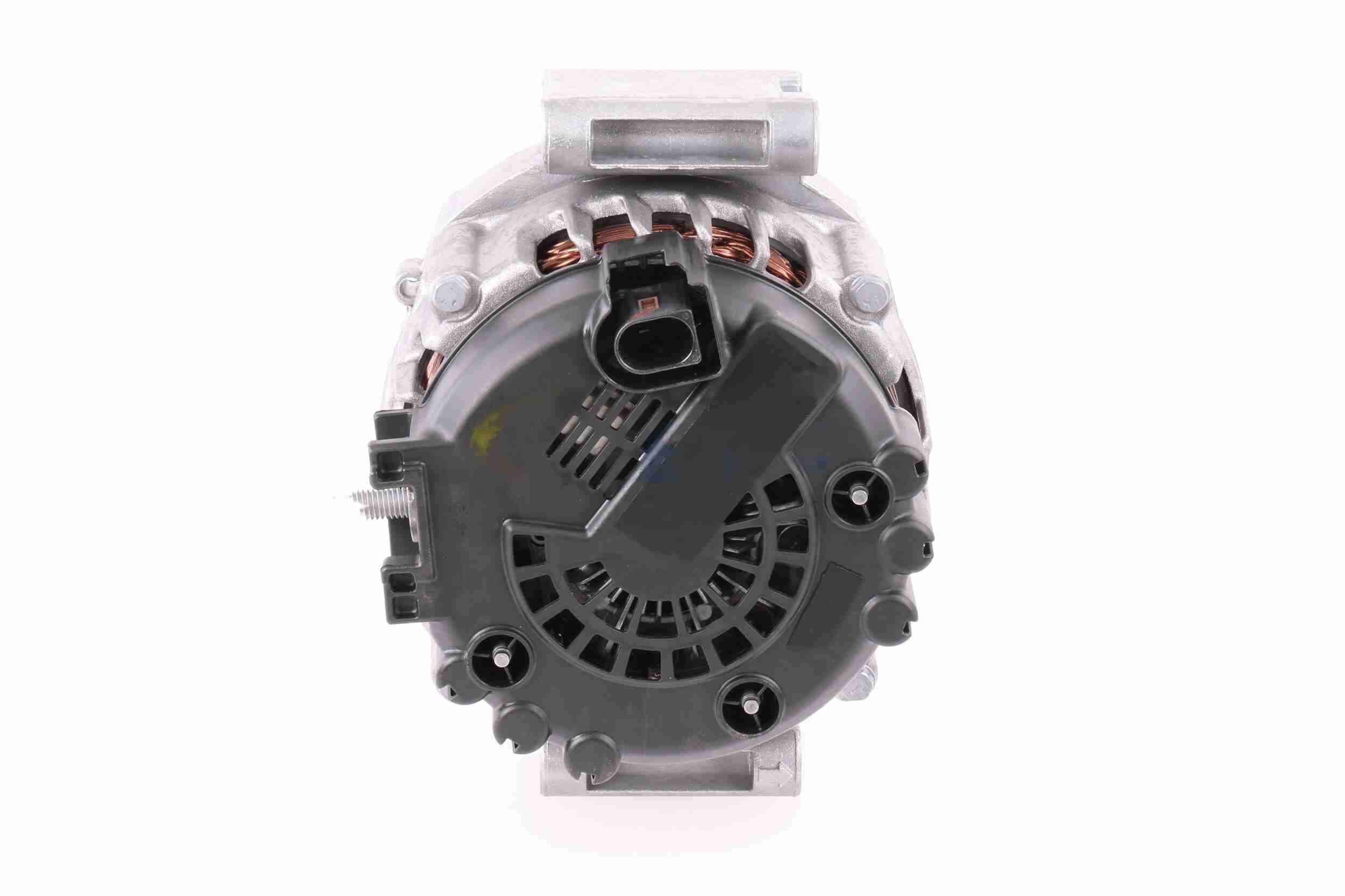 Vemo Alternator/Dynamo V30-13-50001