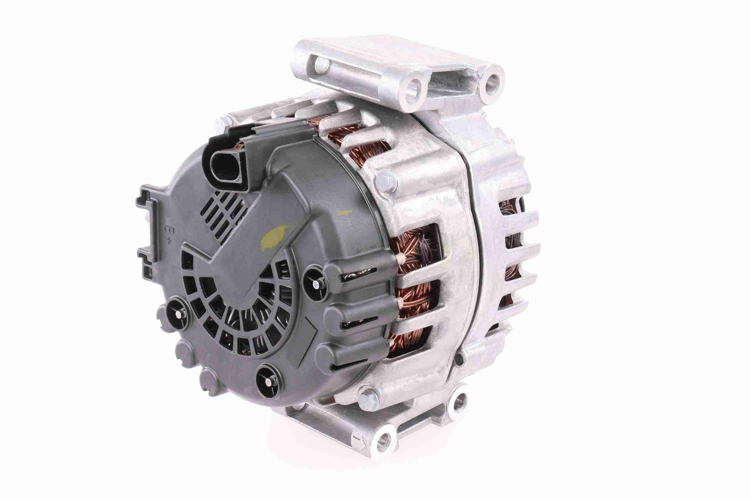 Vemo Alternator/Dynamo V30-13-50001