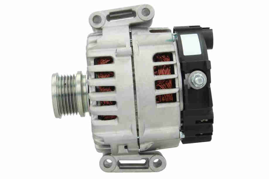 Vemo Alternator/Dynamo V30-13-50002