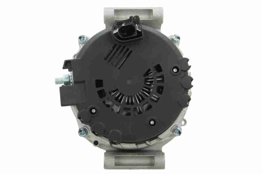 Vemo Alternator/Dynamo V30-13-50002