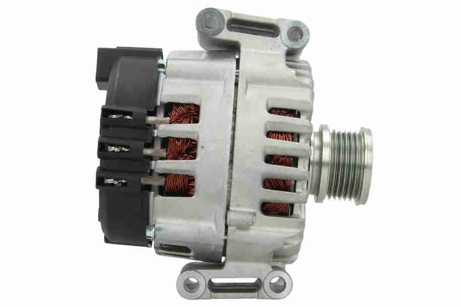 Vemo Alternator/Dynamo V30-13-50002