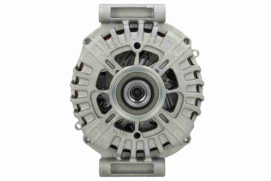 Vemo Alternator/Dynamo V30-13-50002