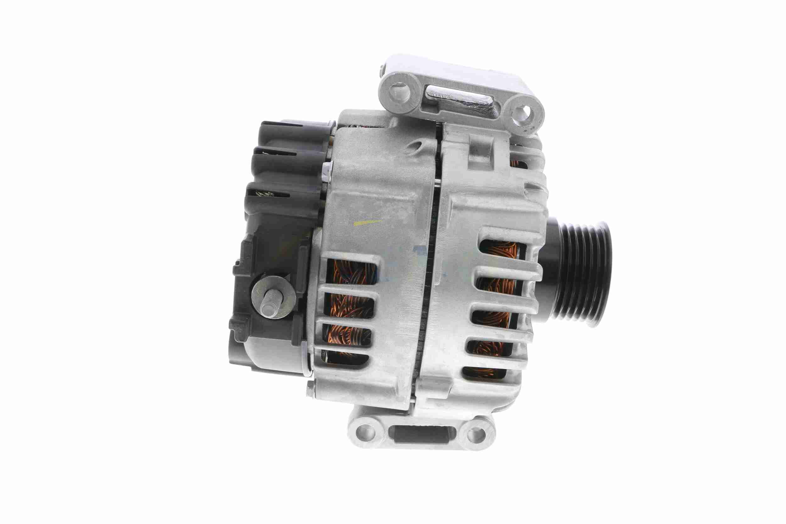 Vemo Alternator/Dynamo V30-13-50003