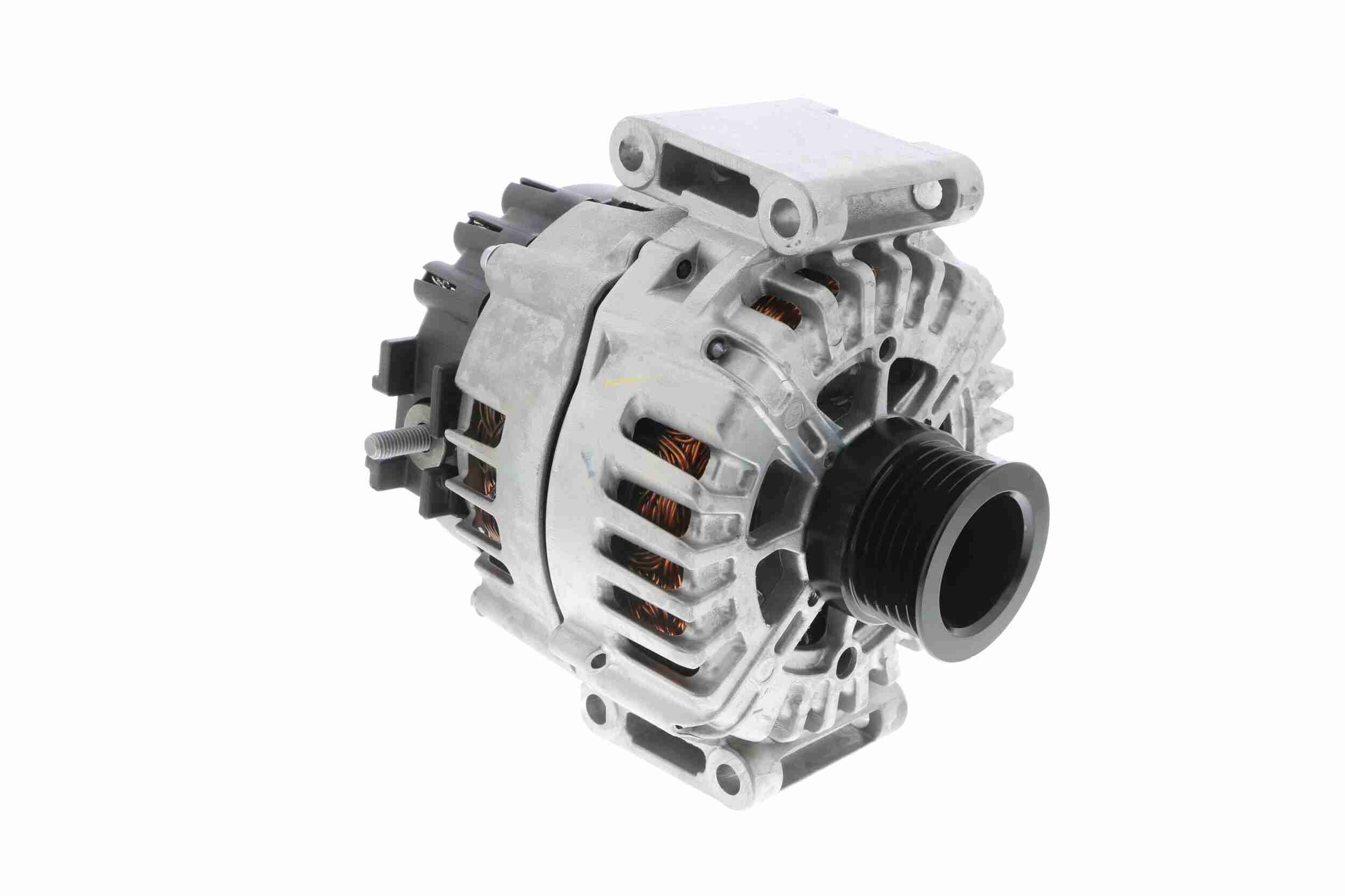 Vemo Alternator/Dynamo V30-13-50003