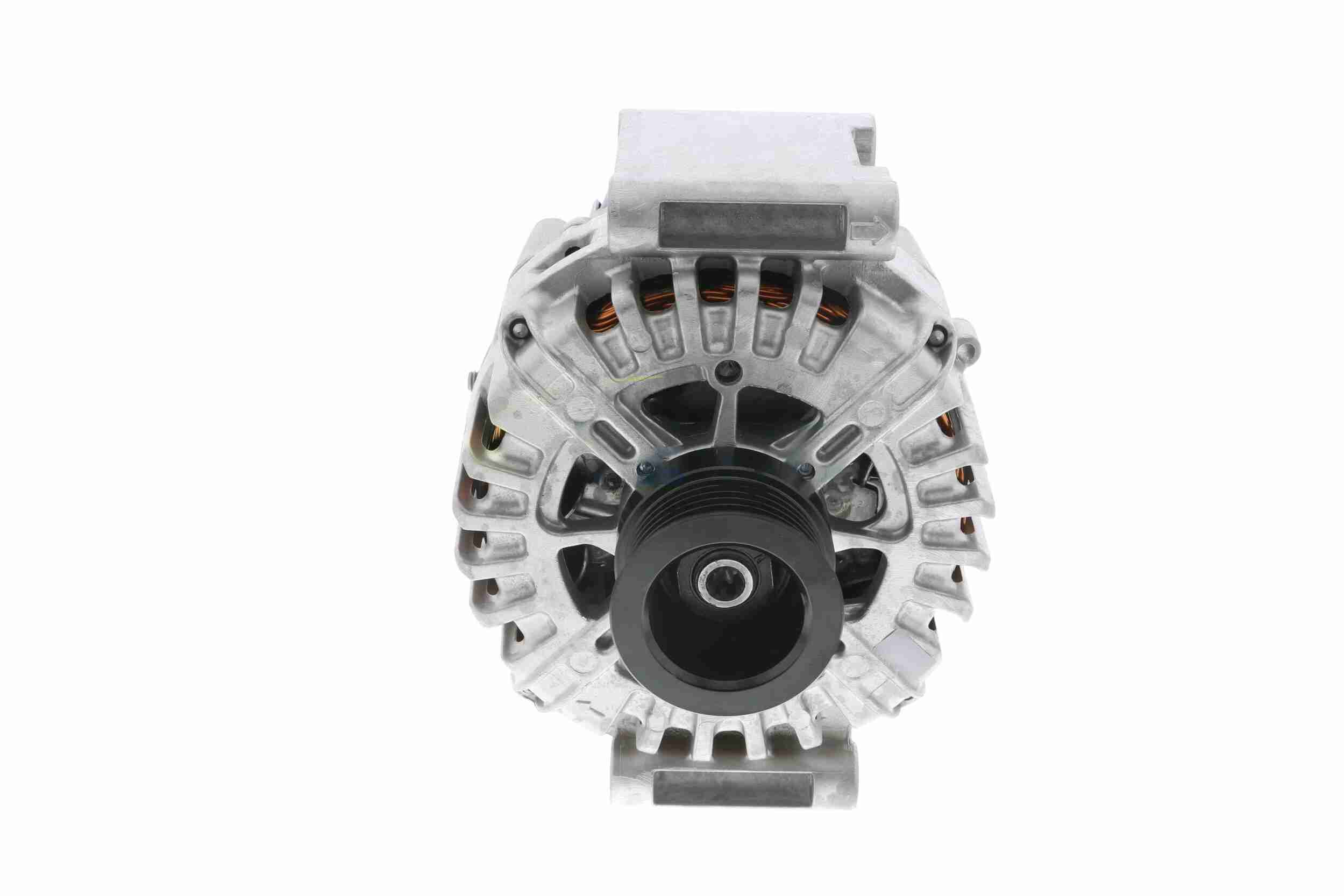 Vemo Alternator/Dynamo V30-13-50003