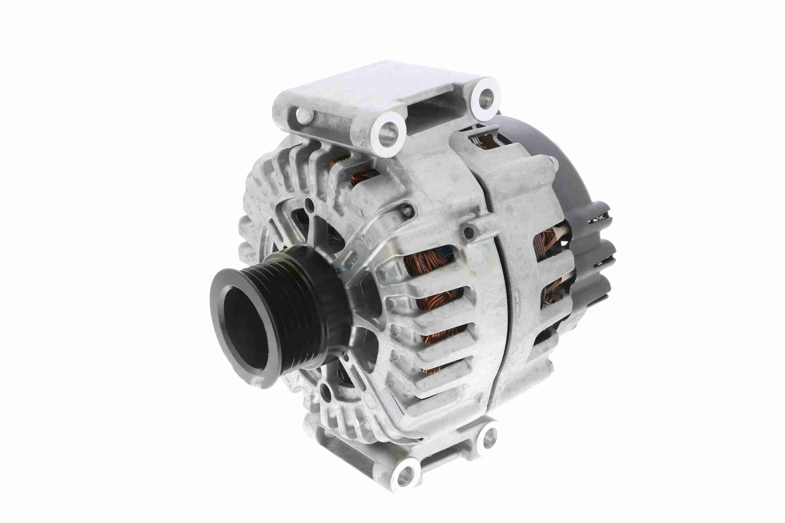 Vemo Alternator/Dynamo V30-13-50003