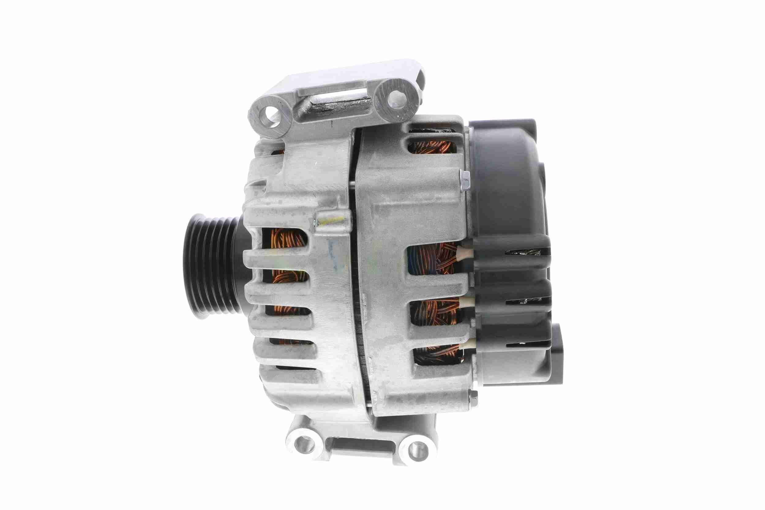 Vemo Alternator/Dynamo V30-13-50003