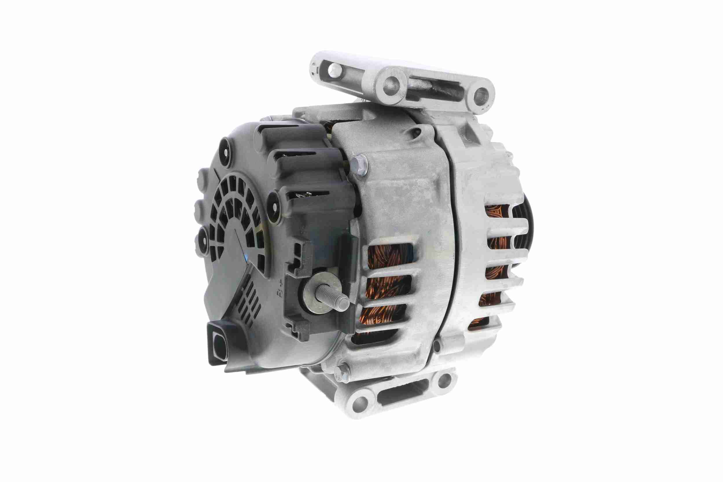 Vemo Alternator/Dynamo V30-13-50003