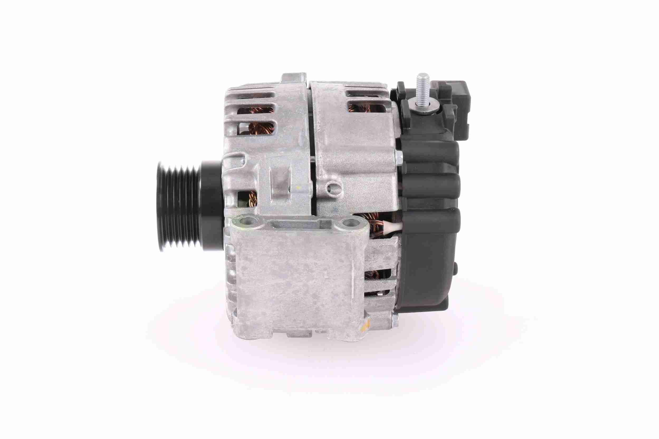 Vemo Alternator/Dynamo V30-13-50004