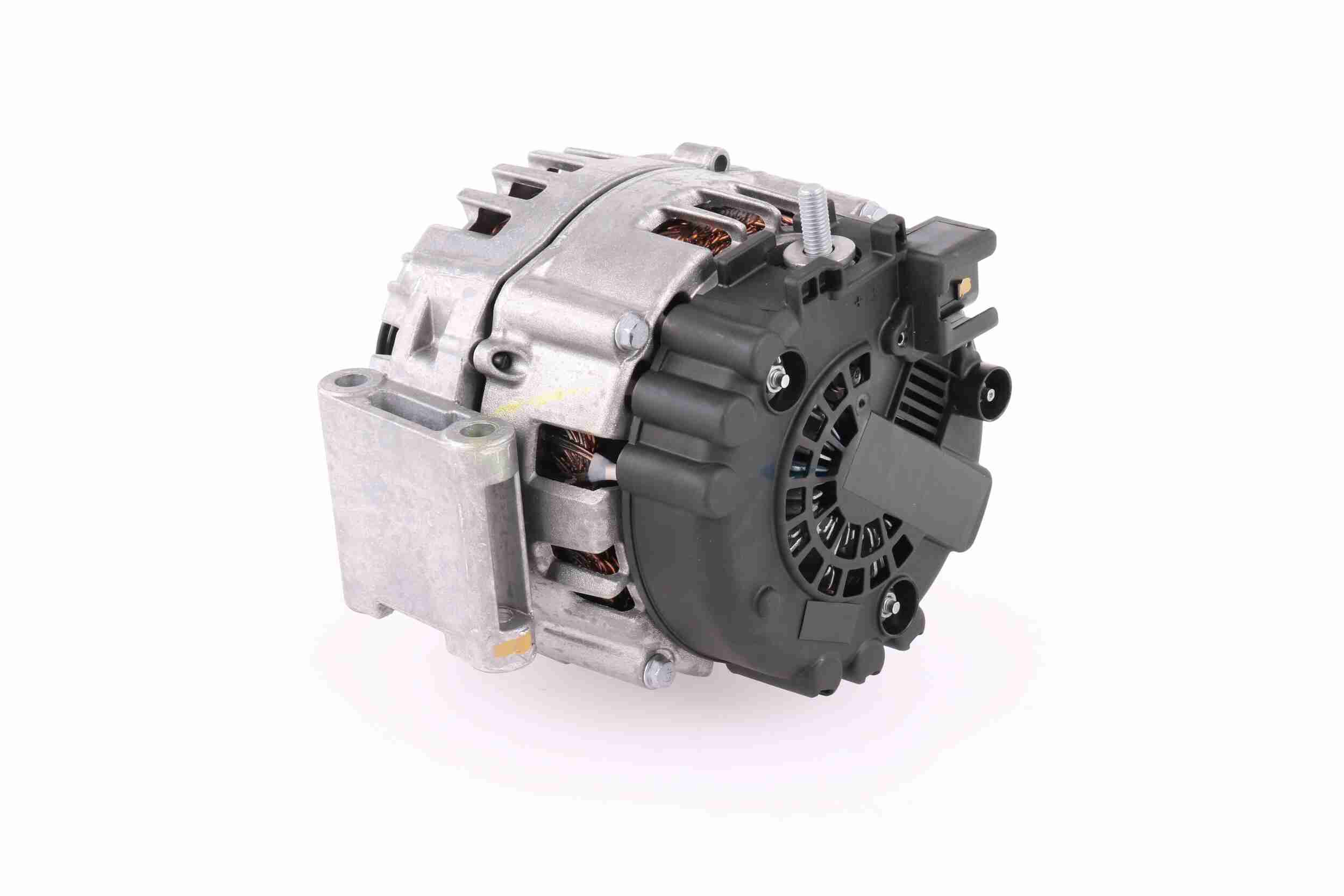 Vemo Alternator/Dynamo V30-13-50004