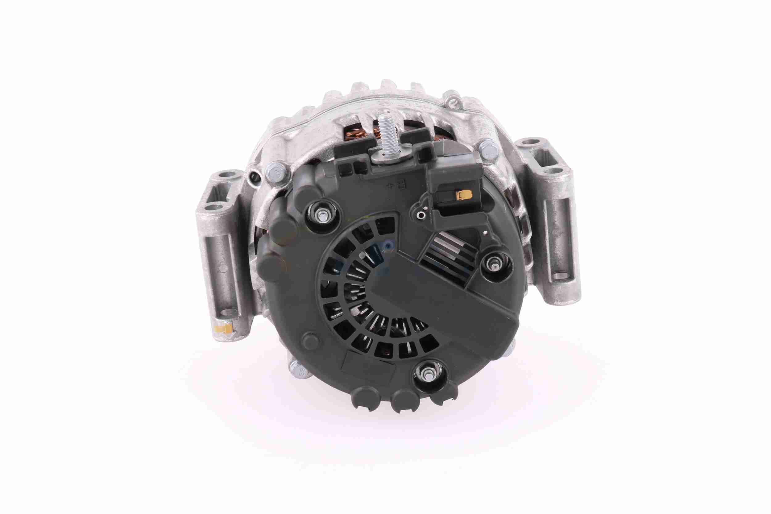 Vemo Alternator/Dynamo V30-13-50004