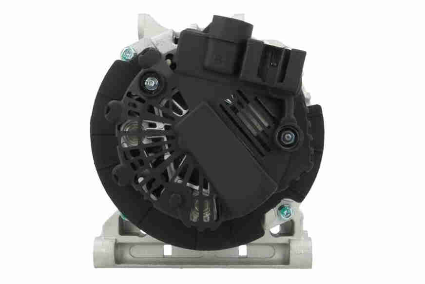 Vemo Alternator/Dynamo V30-13-50005