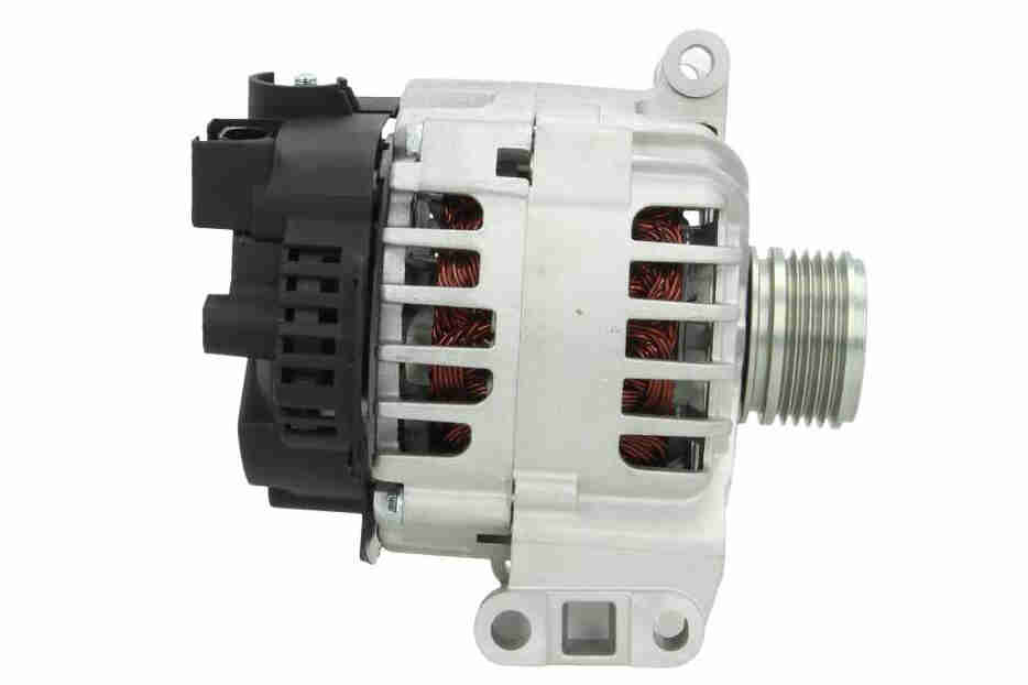 Vemo Alternator/Dynamo V30-13-50005