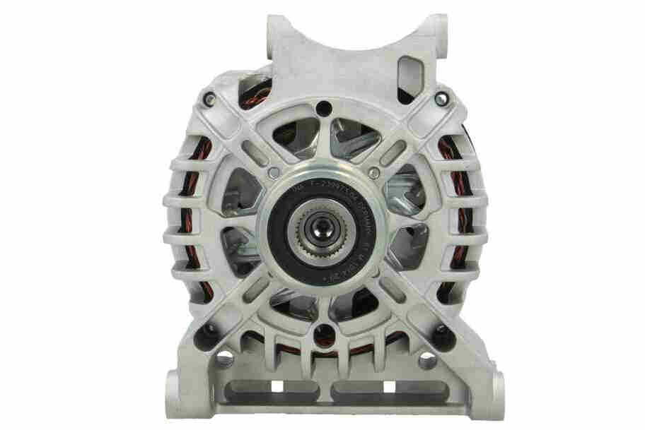 Vemo Alternator/Dynamo V30-13-50005