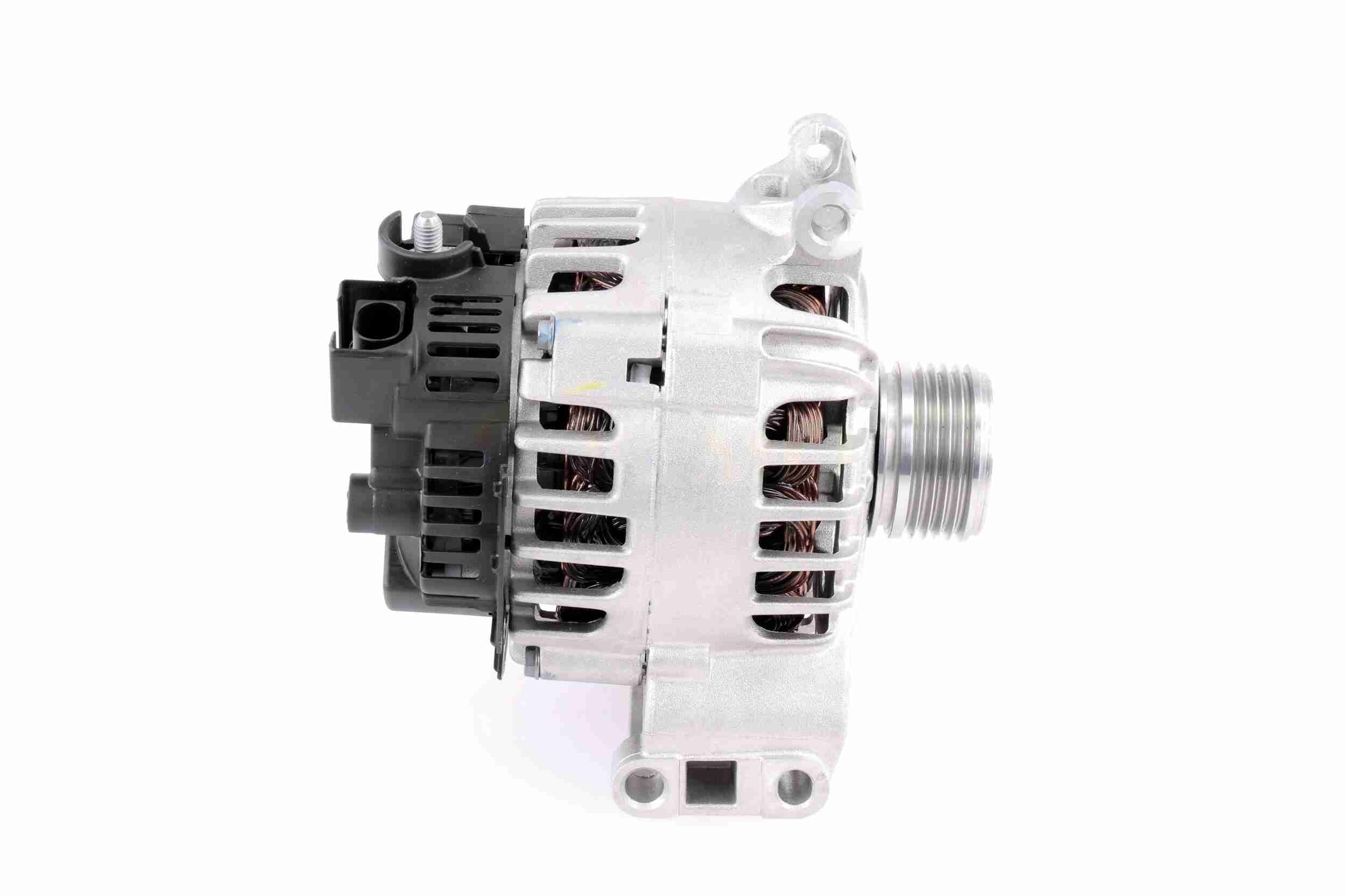 Vemo Alternator/Dynamo V30-13-50005