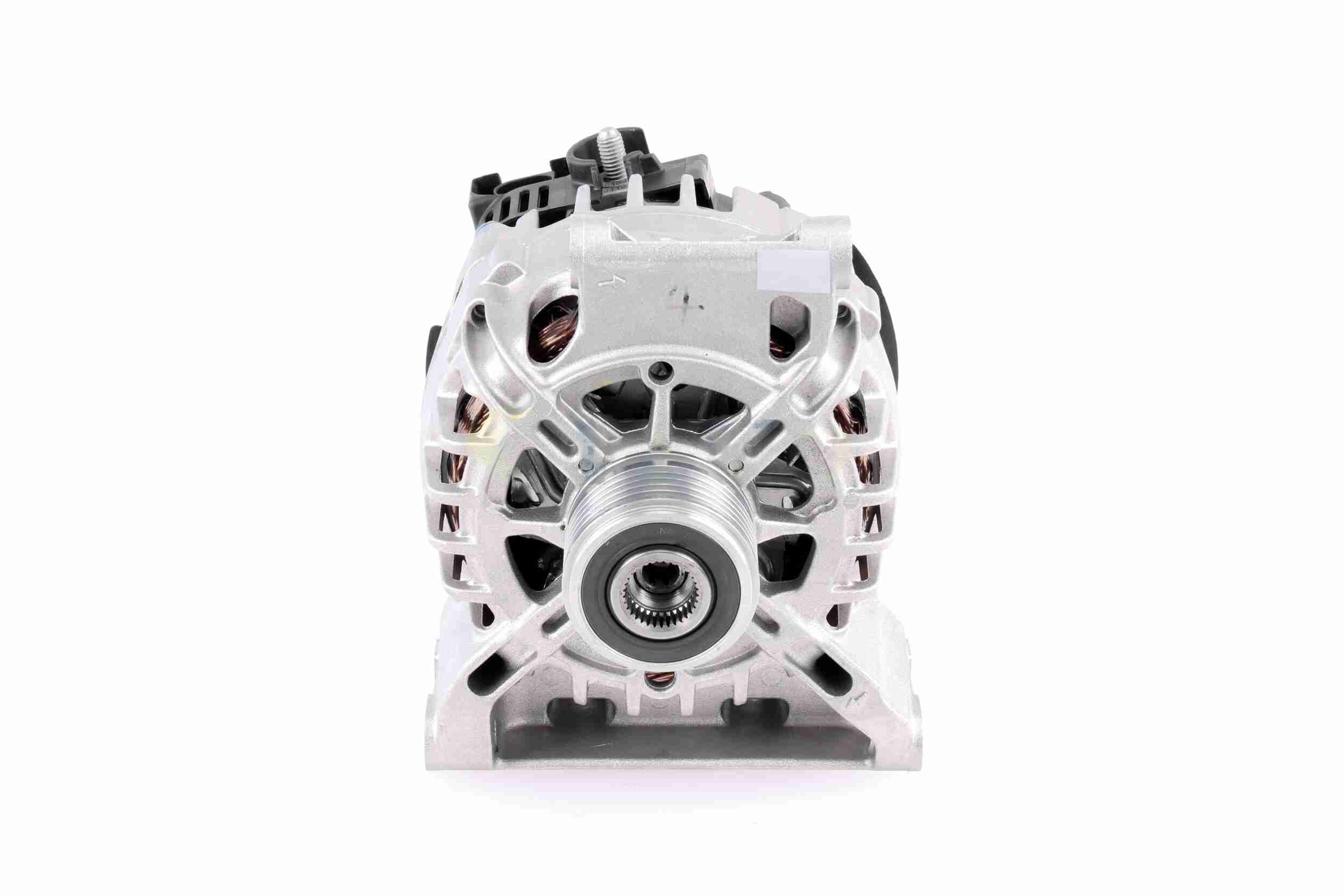 Vemo Alternator/Dynamo V30-13-50005