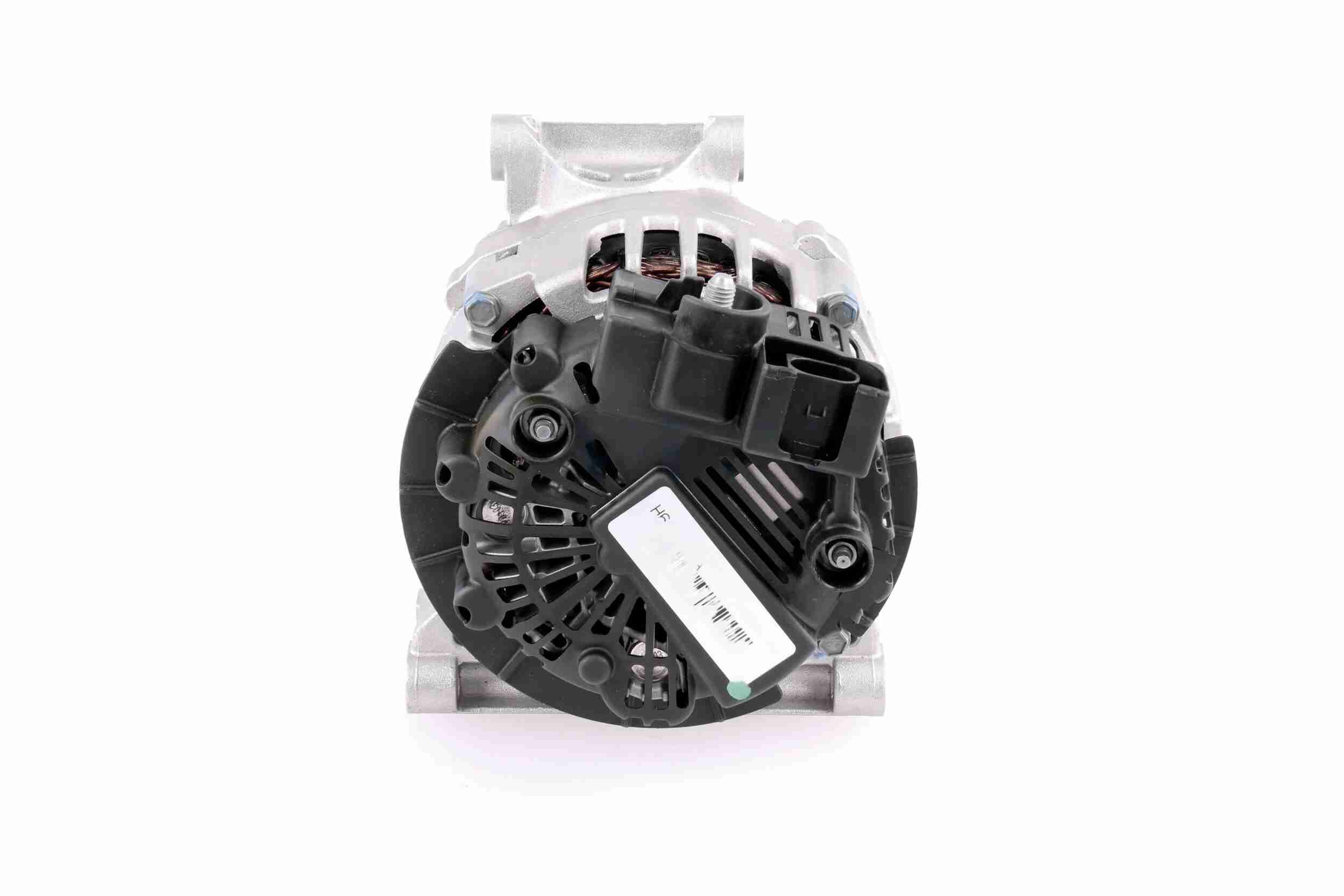 Vemo Alternator/Dynamo V30-13-50005