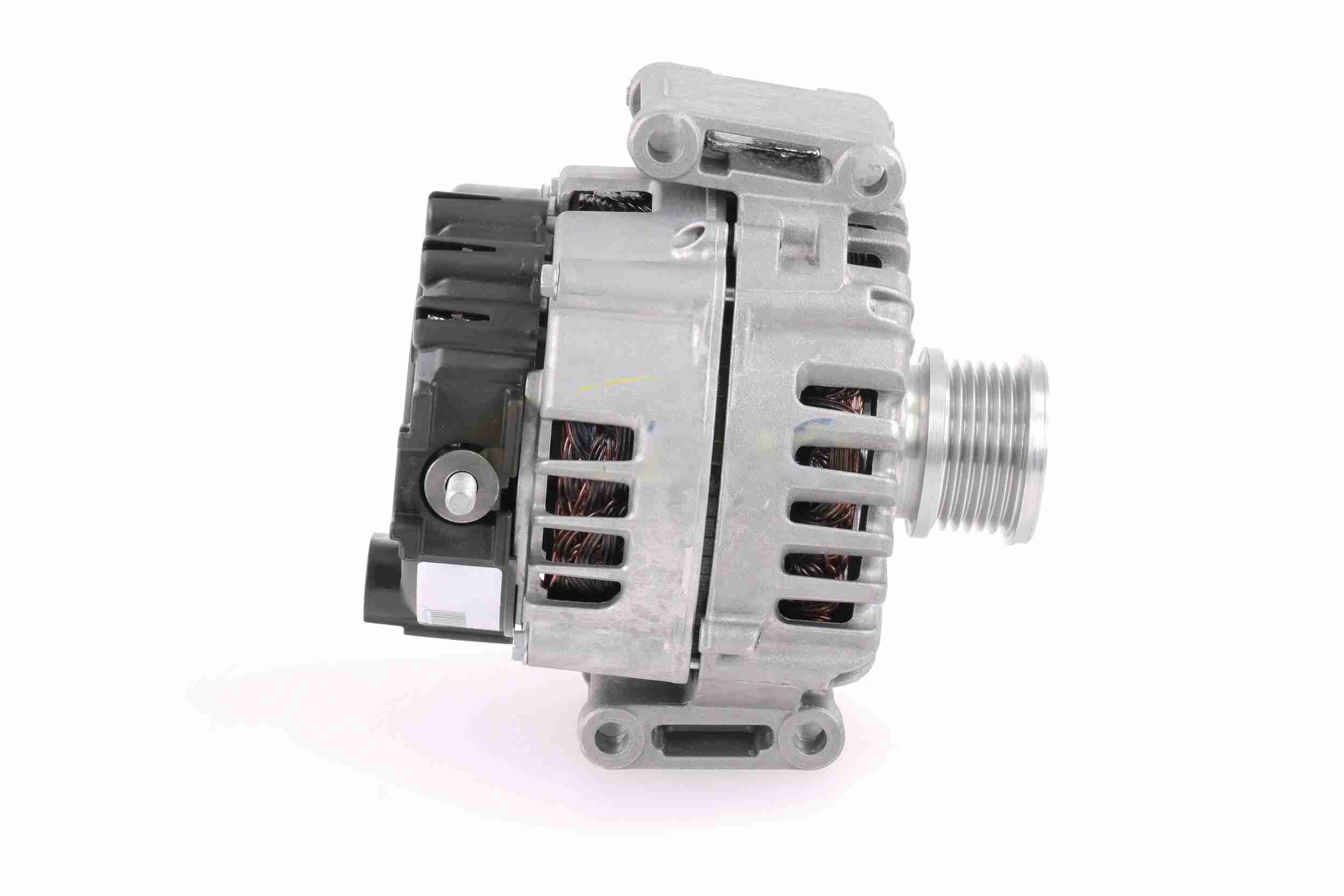 Vemo Alternator/Dynamo V30-13-50006