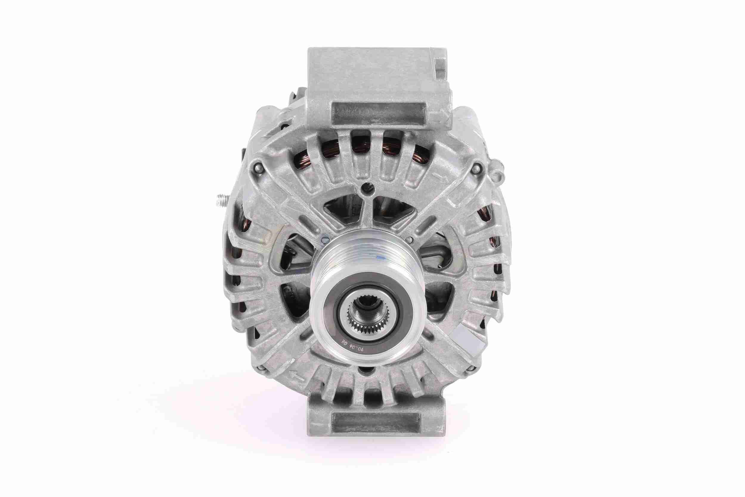 Vemo Alternator/Dynamo V30-13-50006