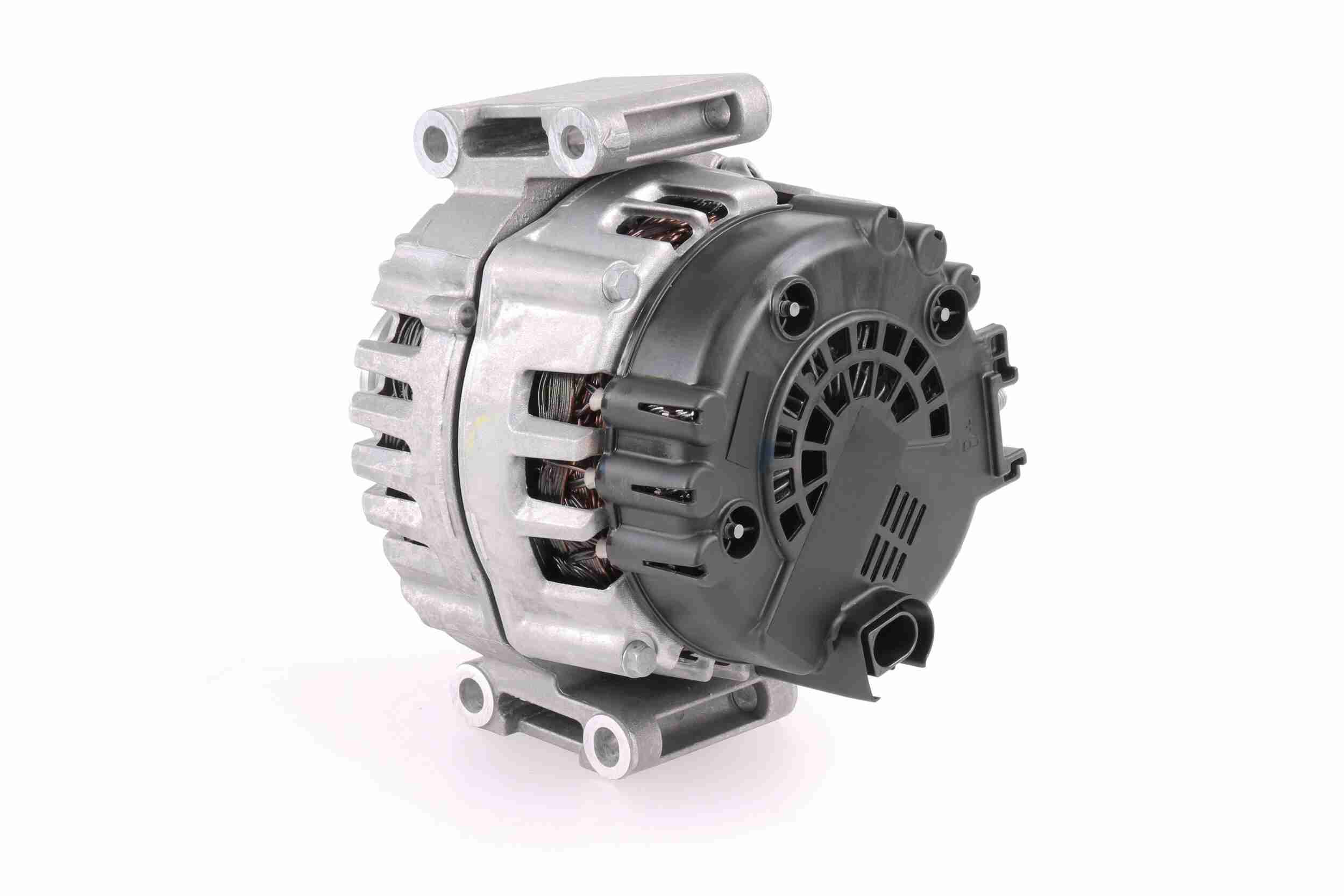 Vemo Alternator/Dynamo V30-13-50006