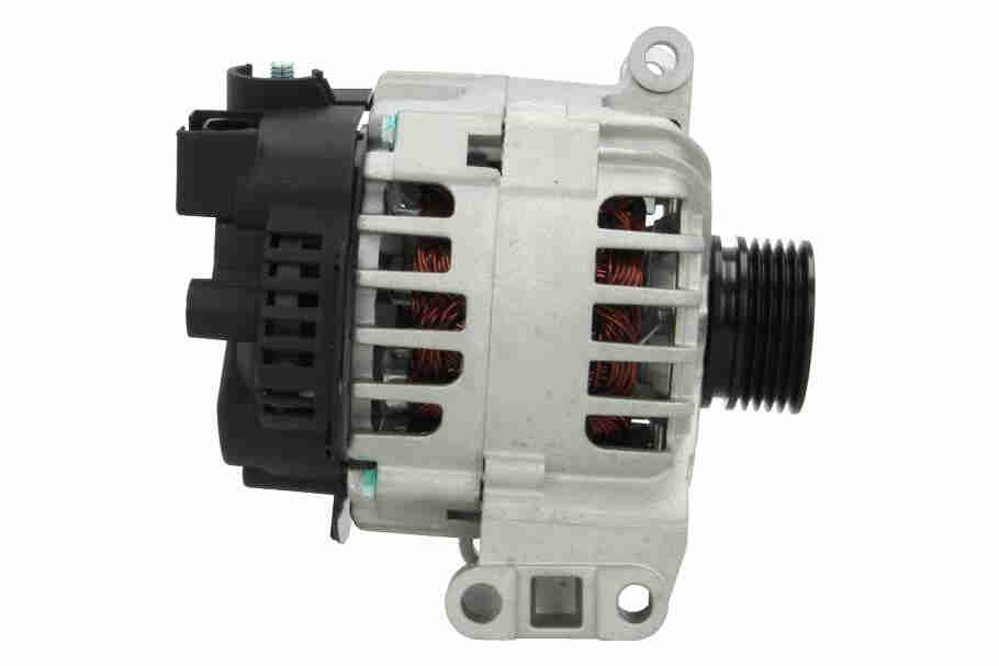 Vemo Alternator/Dynamo V30-13-50007