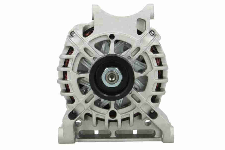 Vemo Alternator/Dynamo V30-13-50007