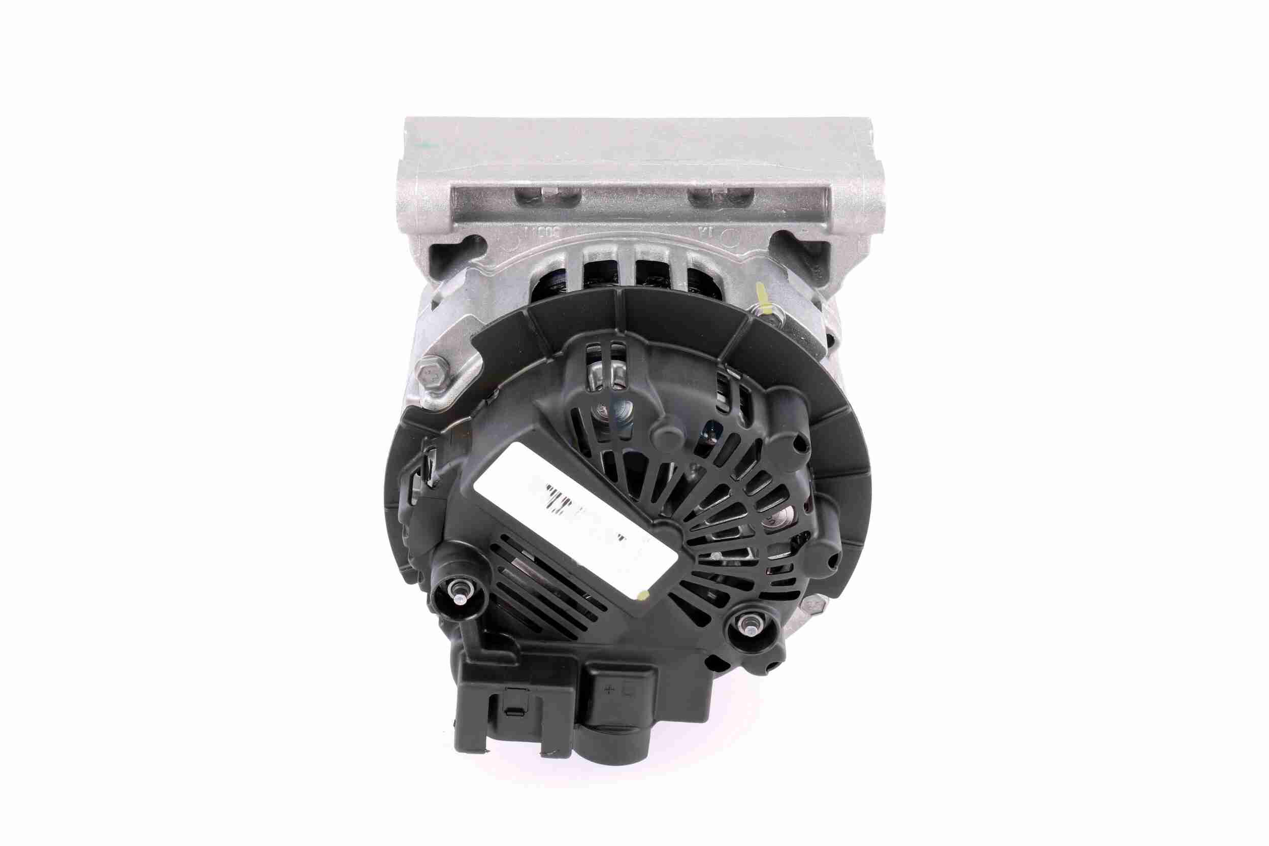 Vemo Alternator/Dynamo V30-13-50007