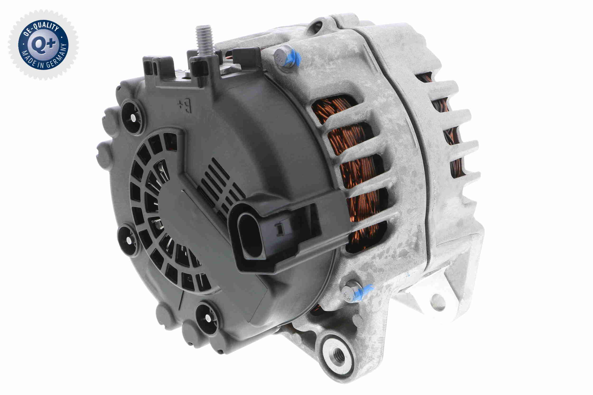 Vemo Alternator/Dynamo V30-13-50008