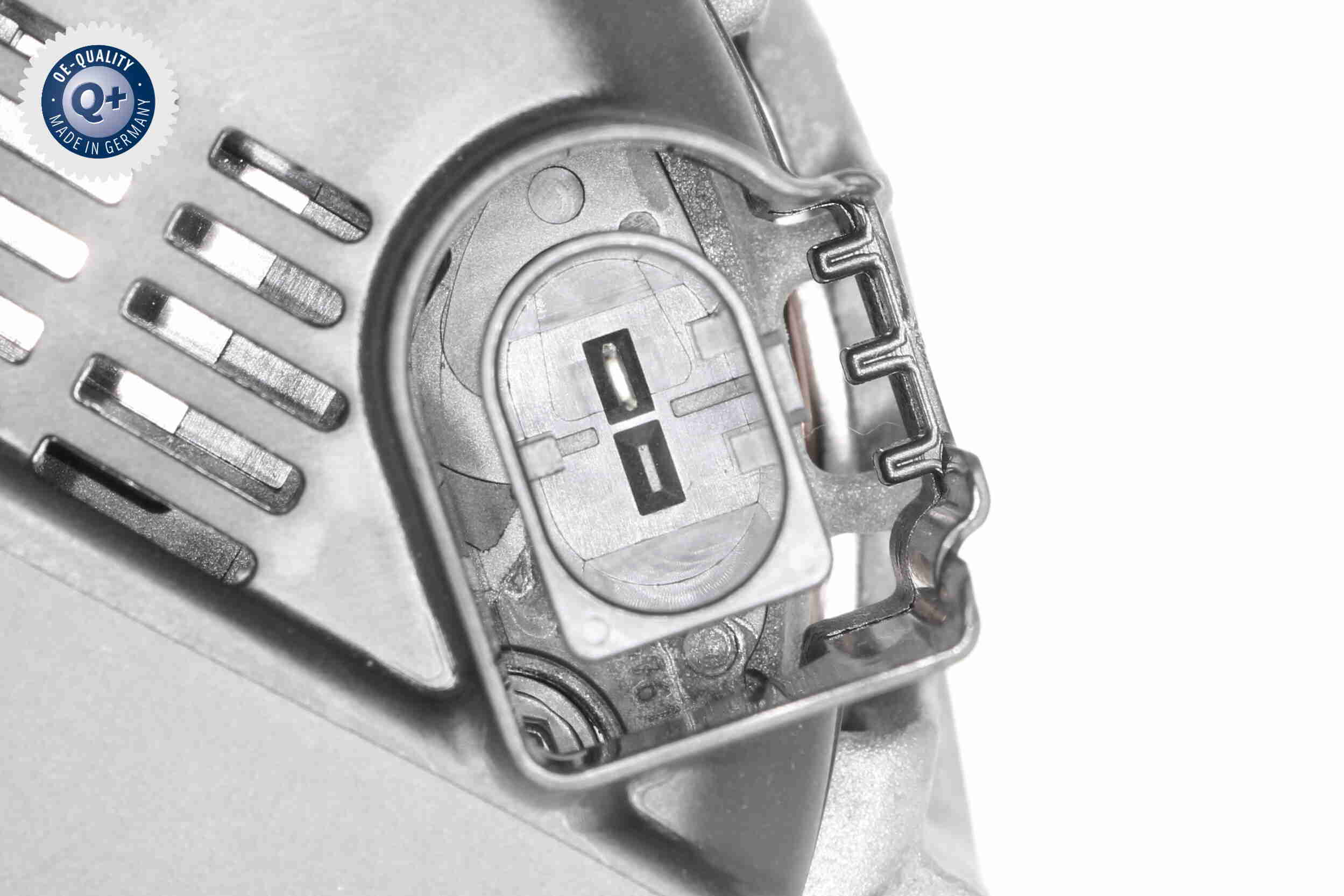 Vemo Alternator/Dynamo V30-13-50008