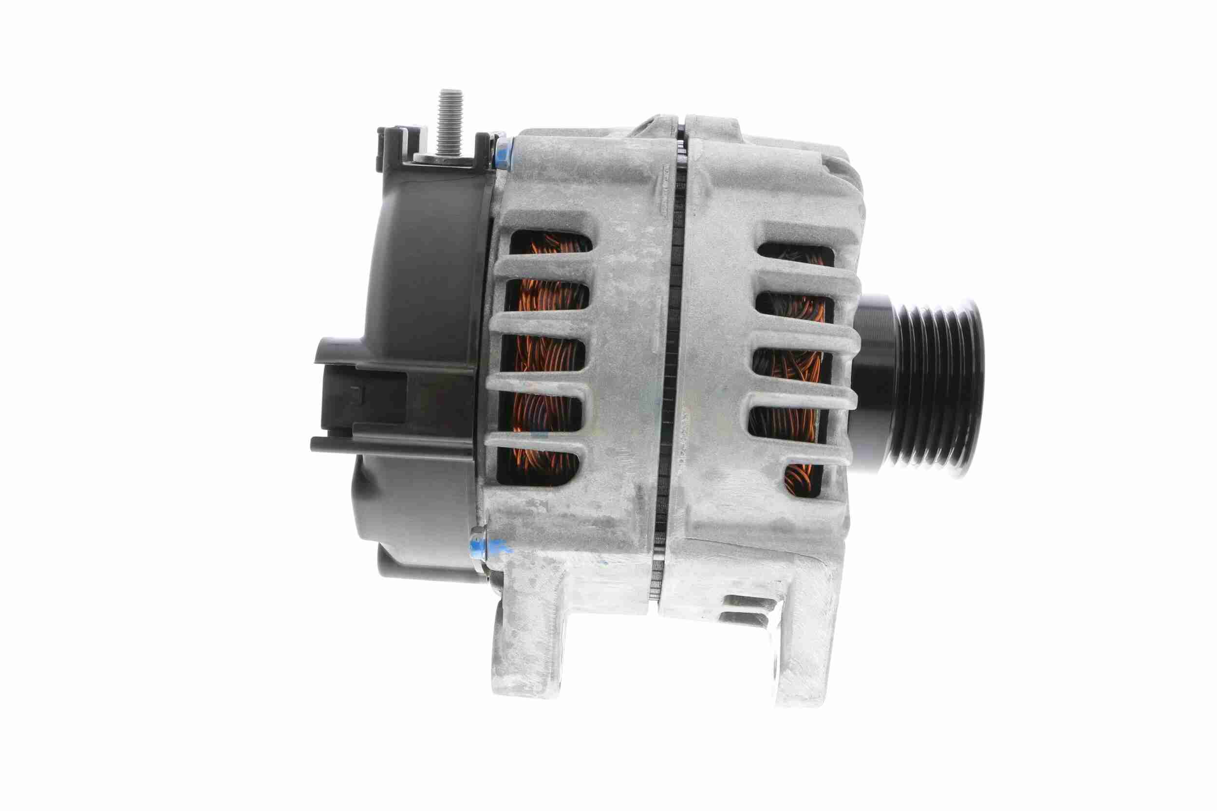 Vemo Alternator/Dynamo V30-13-50008