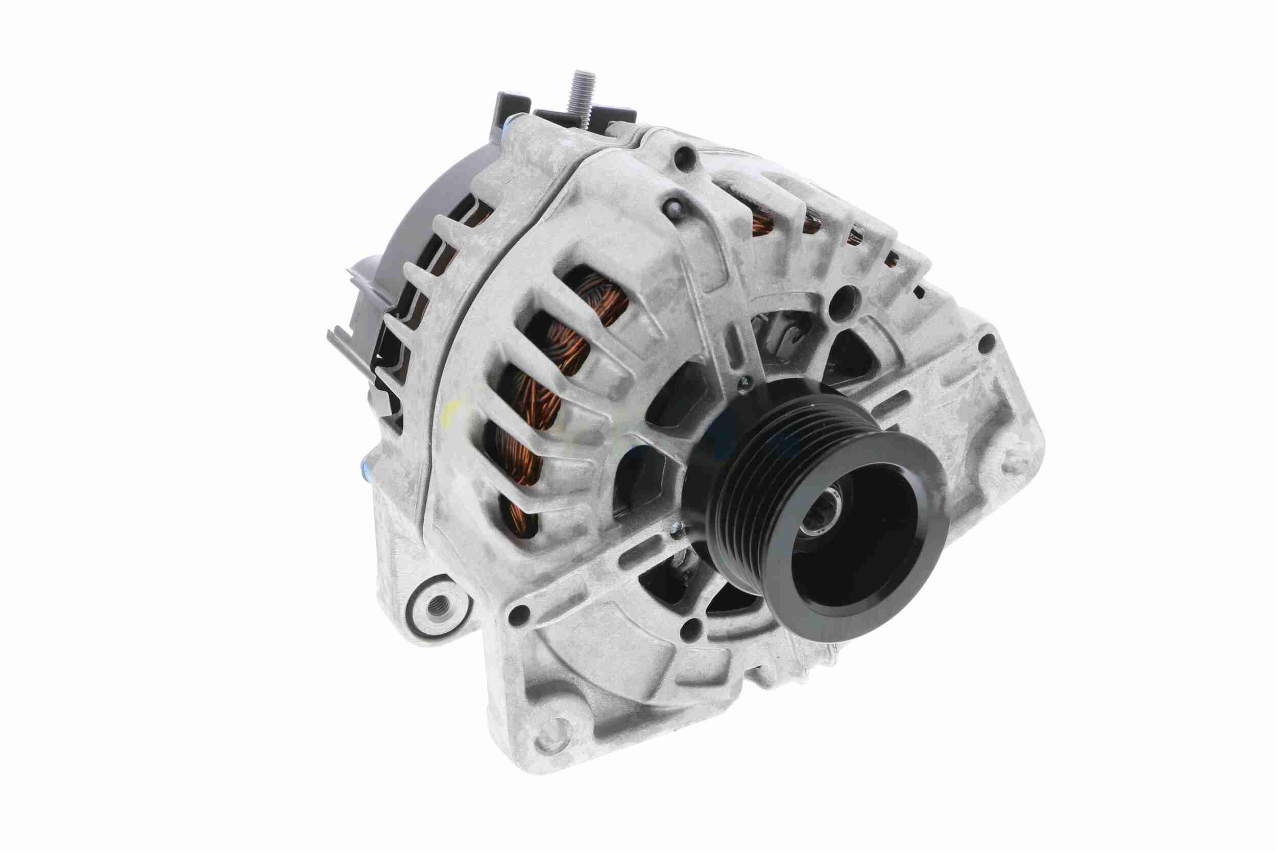 Vemo Alternator/Dynamo V30-13-50008