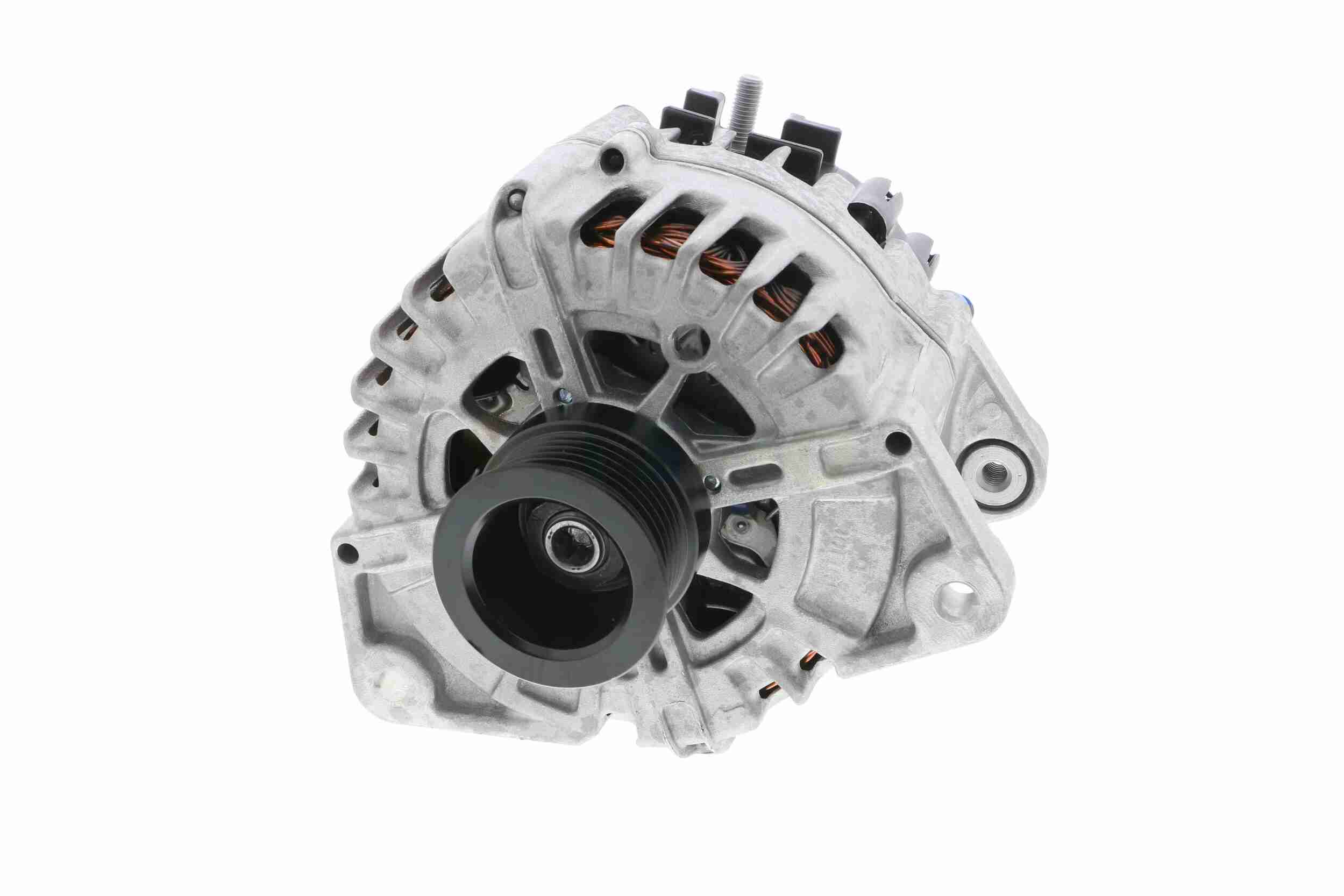 Vemo Alternator/Dynamo V30-13-50008