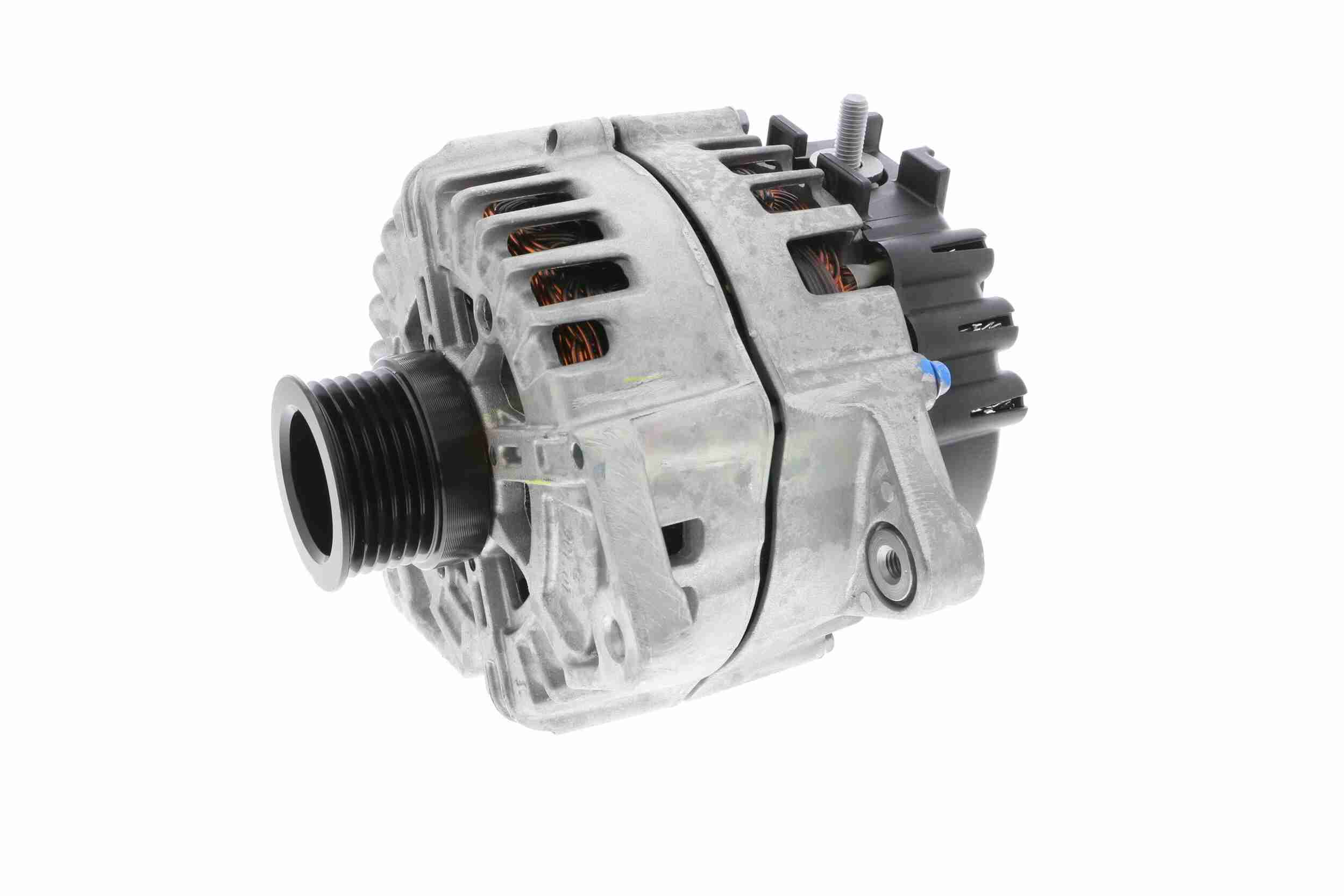 Vemo Alternator/Dynamo V30-13-50008