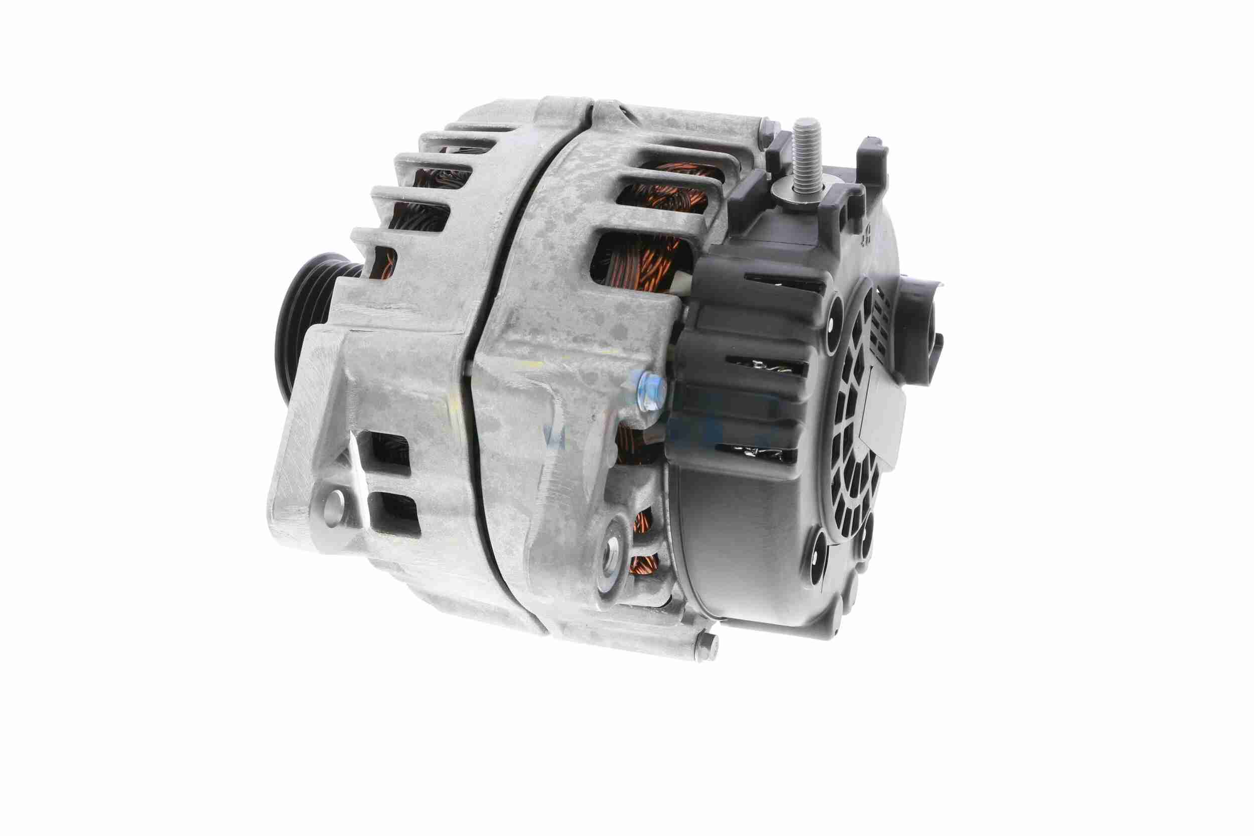 Vemo Alternator/Dynamo V30-13-50008
